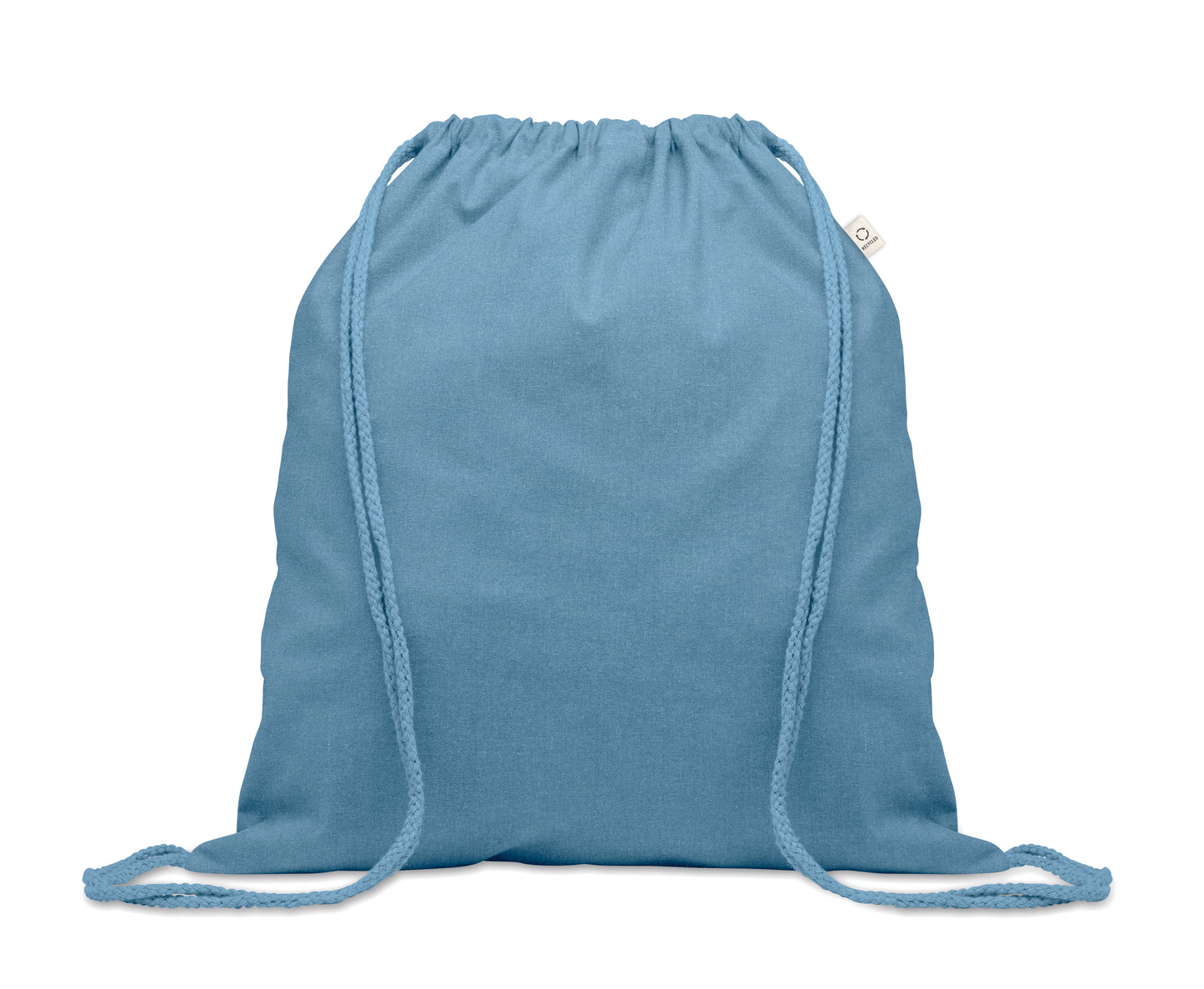 Saco Algodão Rec. De 140 Gr/M²