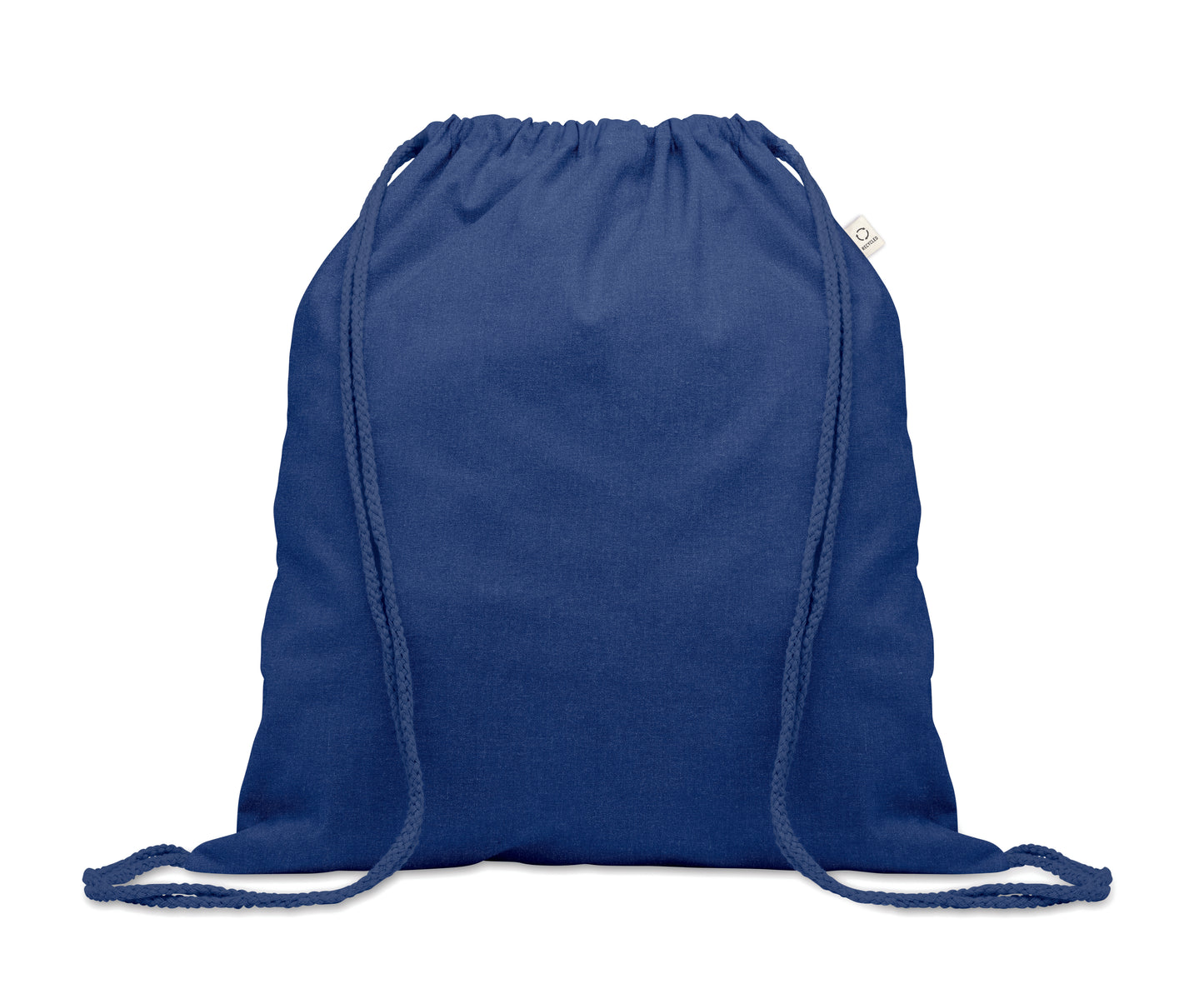 Saco Algodão Rec. De 140 Gr/M²