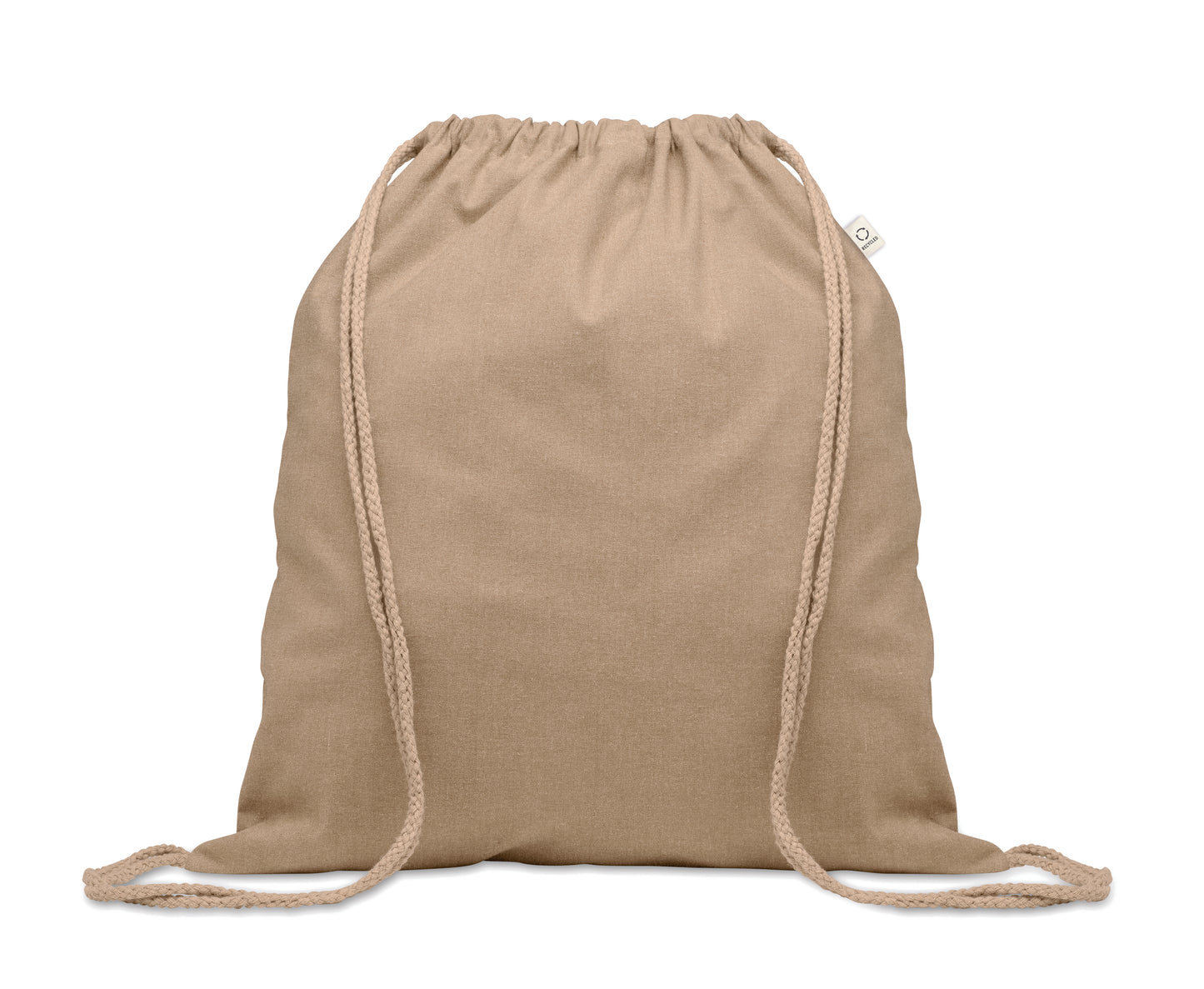 Saco Algodão Rec. De 140 Gr/M²