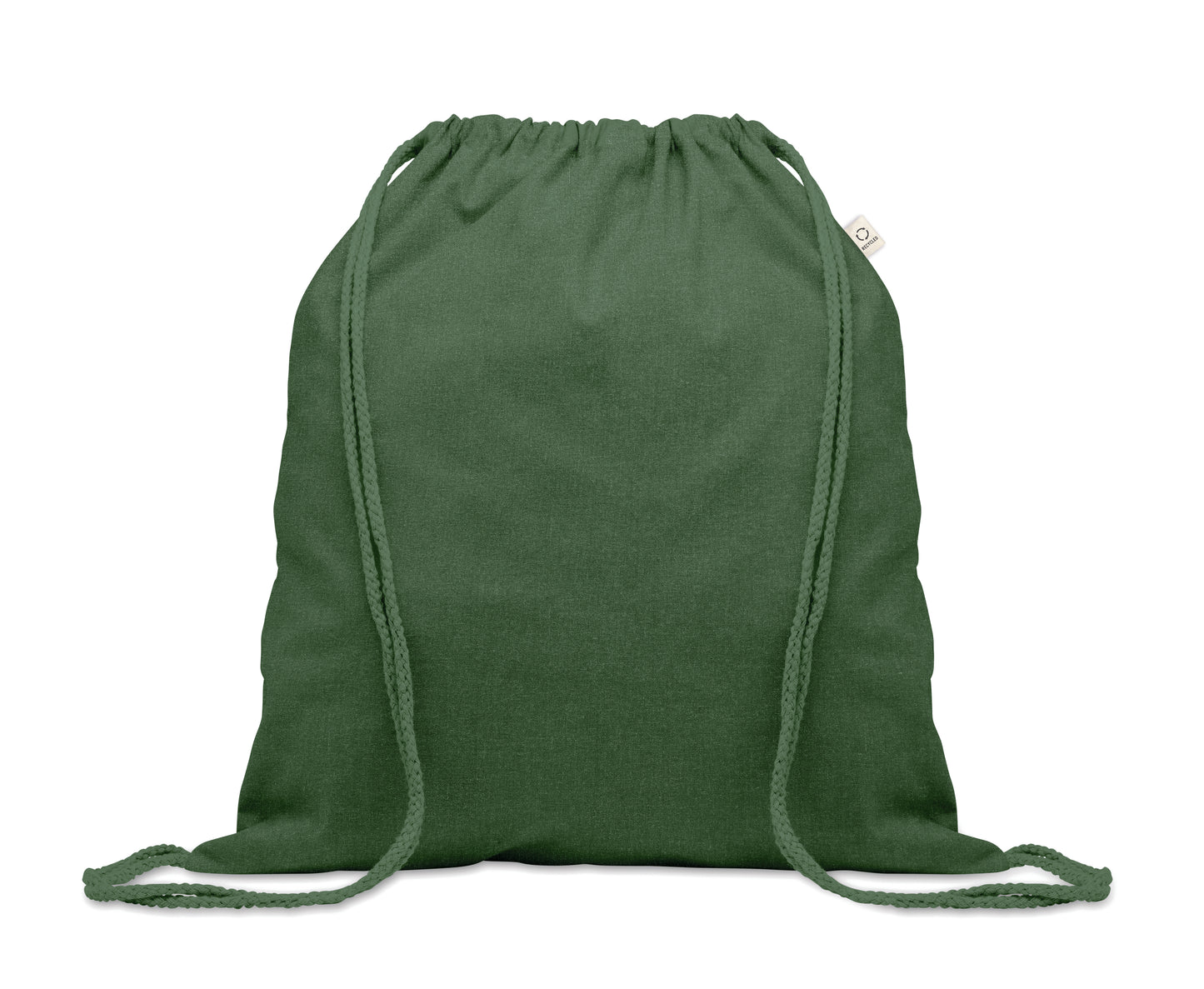 Saco Algodão Rec. De 140 Gr/M²