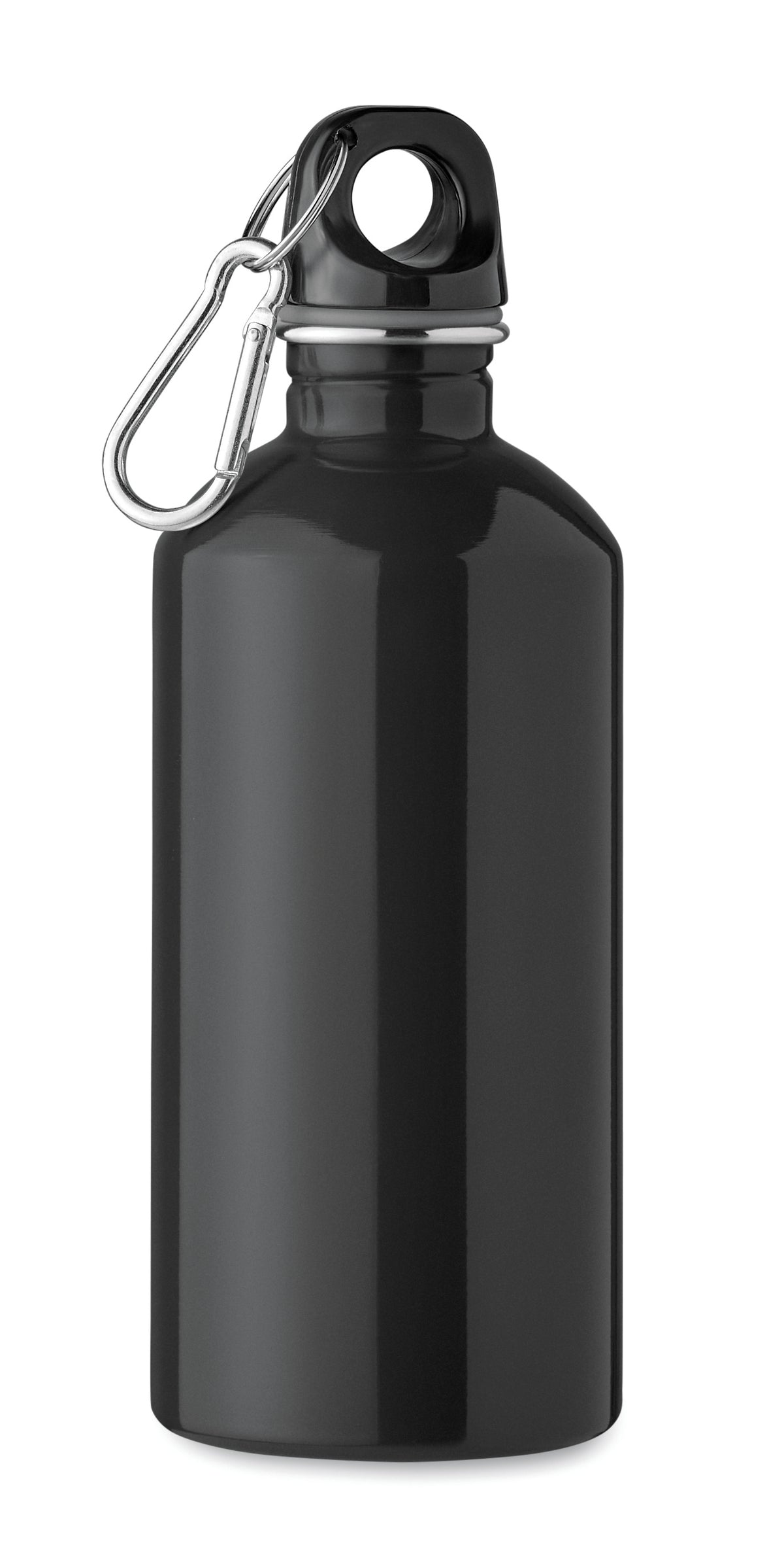Produto Base