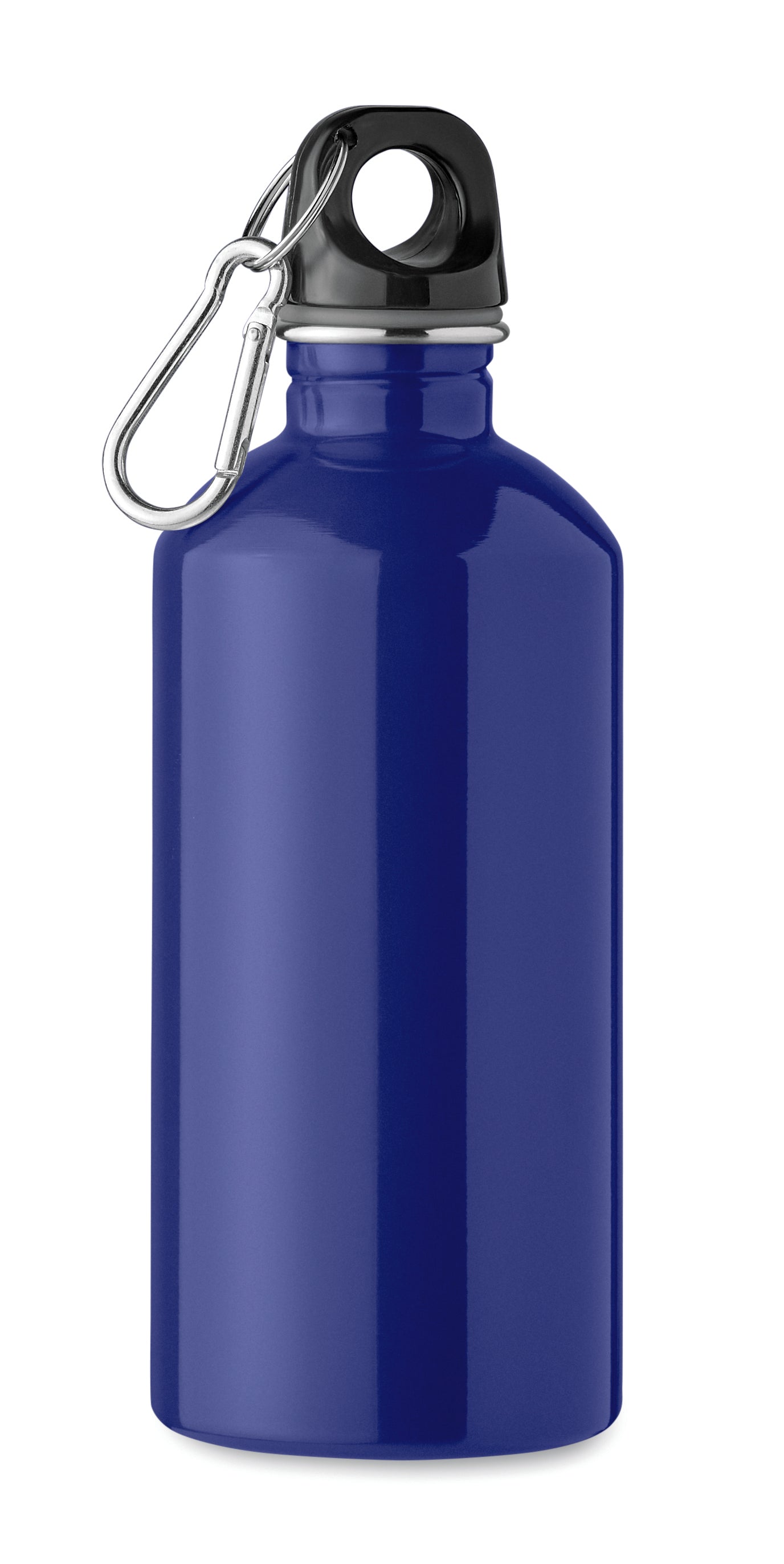 Garrafa De Camada Única  500Ml