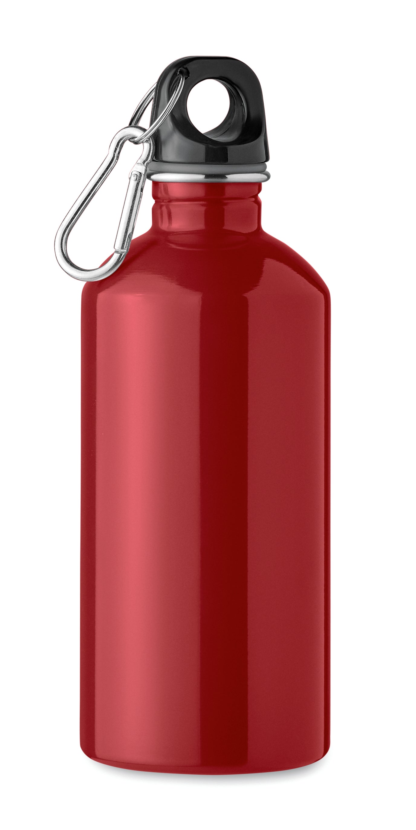 Garrafa De Camada Única  500Ml