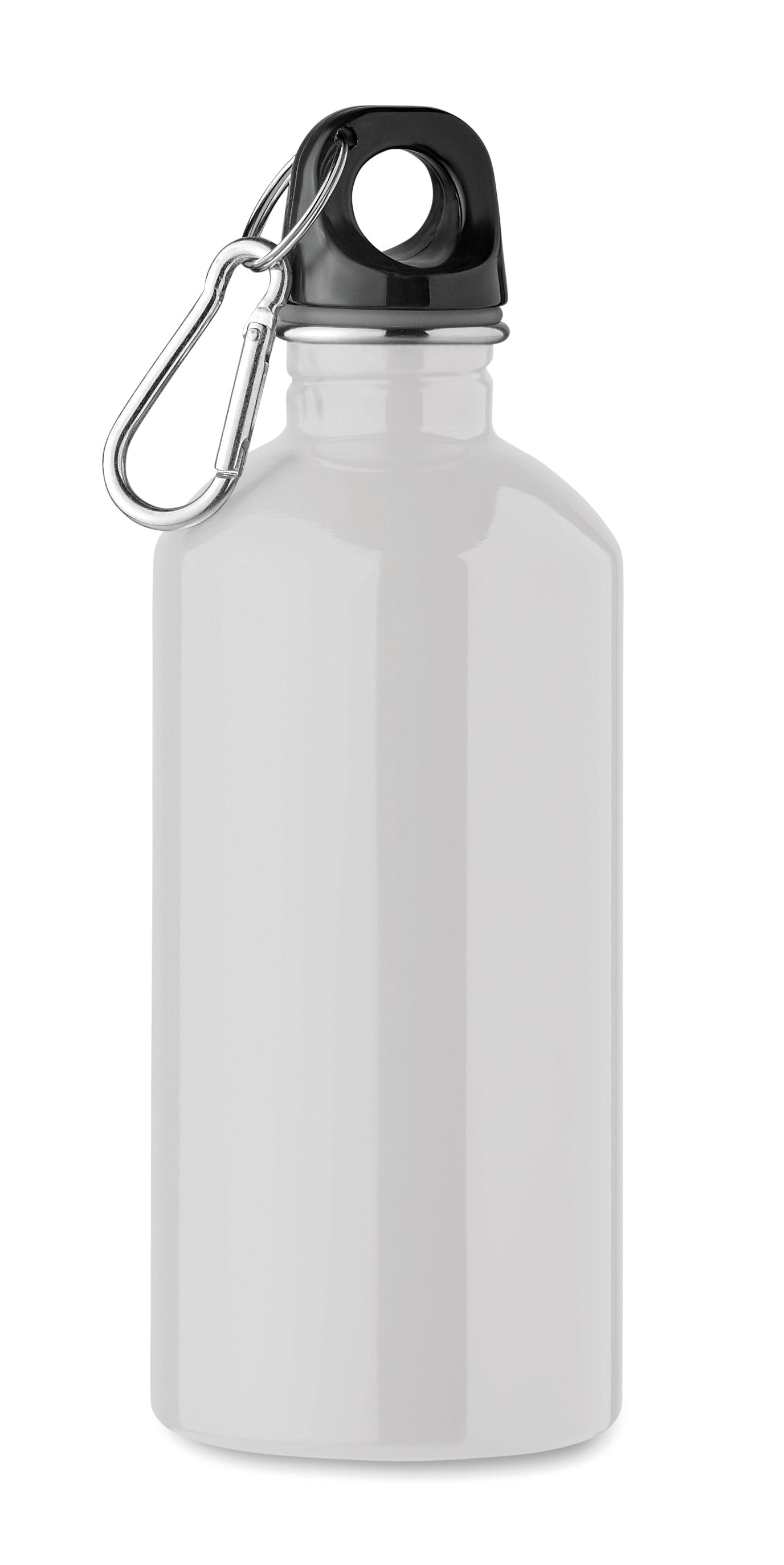 Garrafa De Camada Única  500Ml