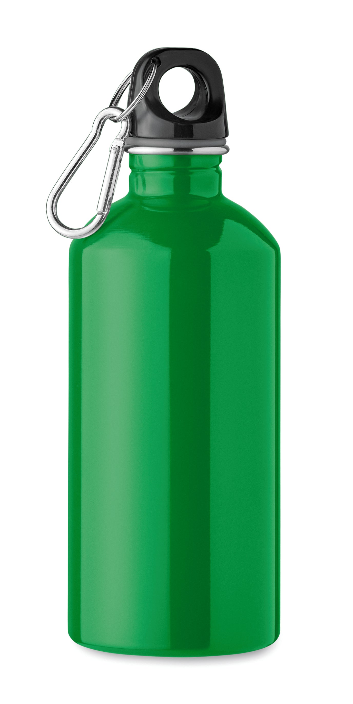Garrafa De Camada Única  500Ml