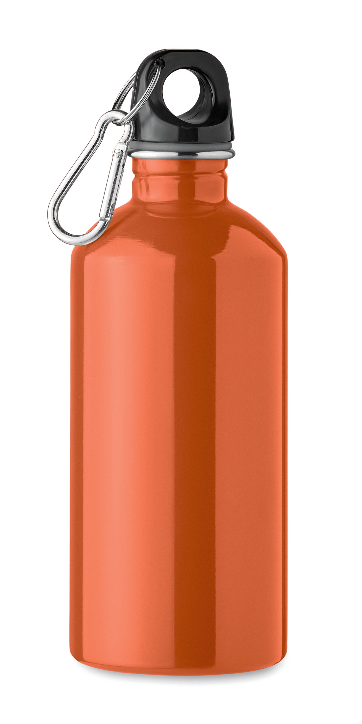 Garrafa De Camada Única  500Ml