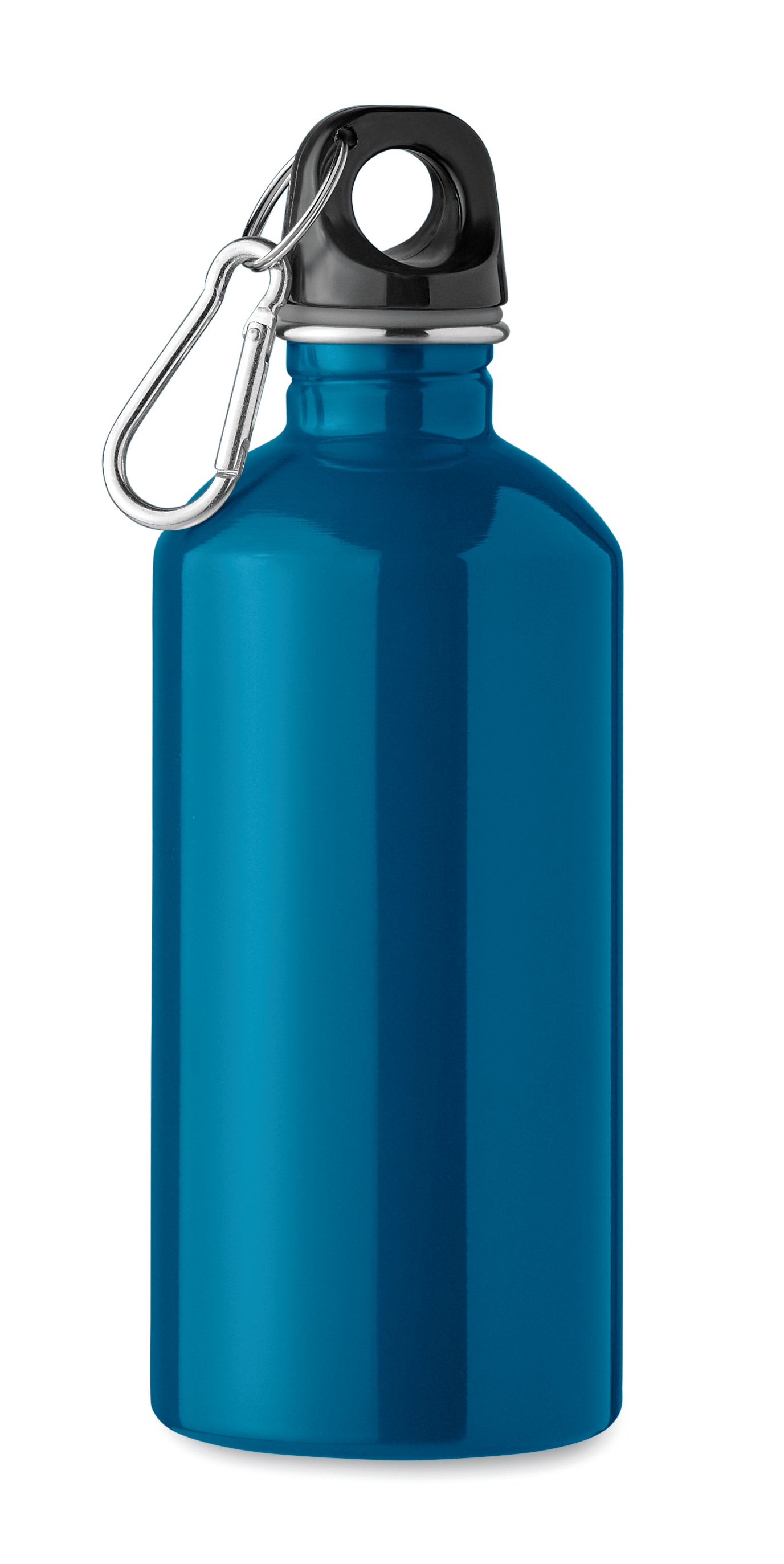 Garrafa De Camada Única  500Ml
