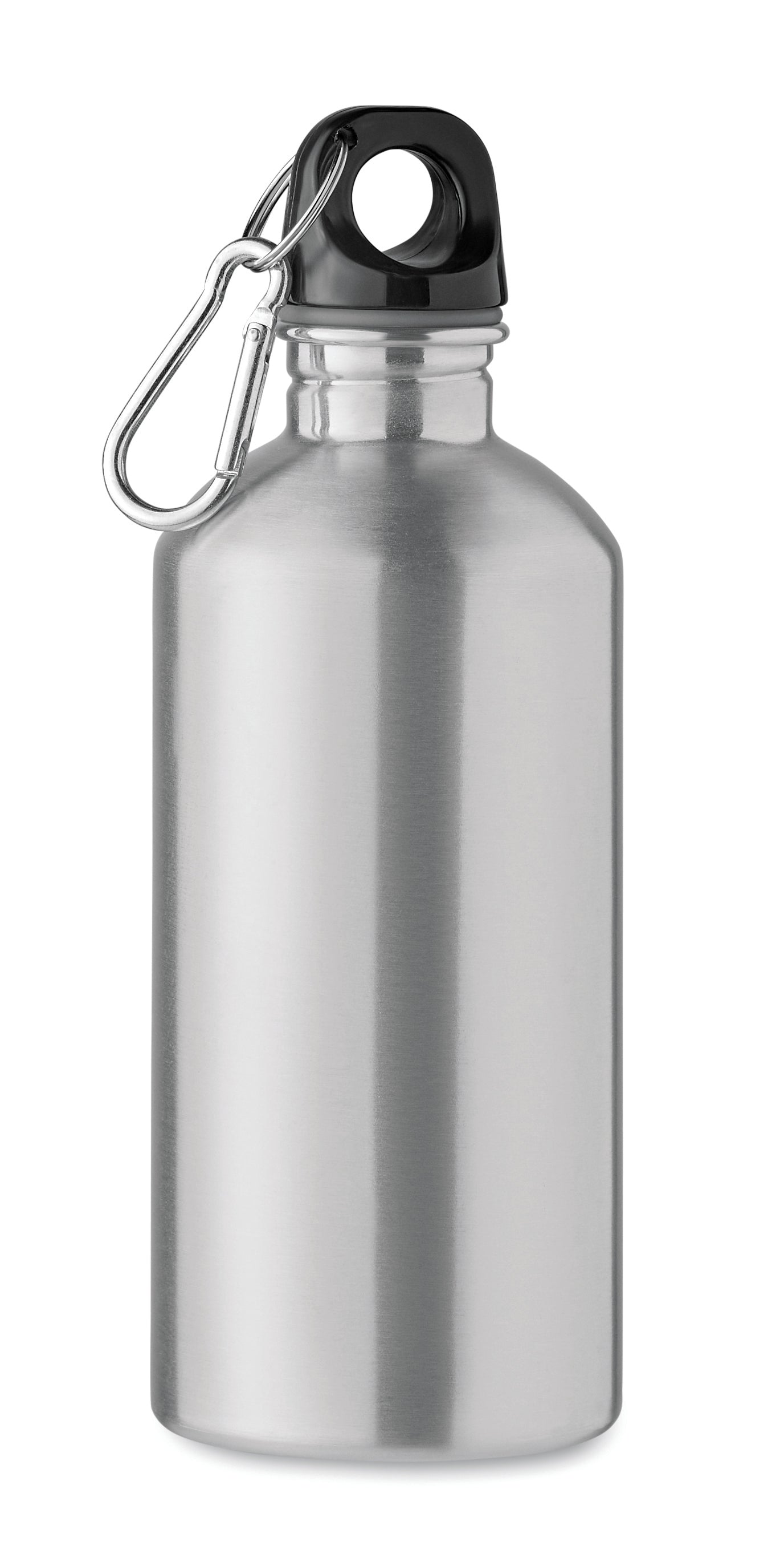Garrafa De Camada Única  500Ml