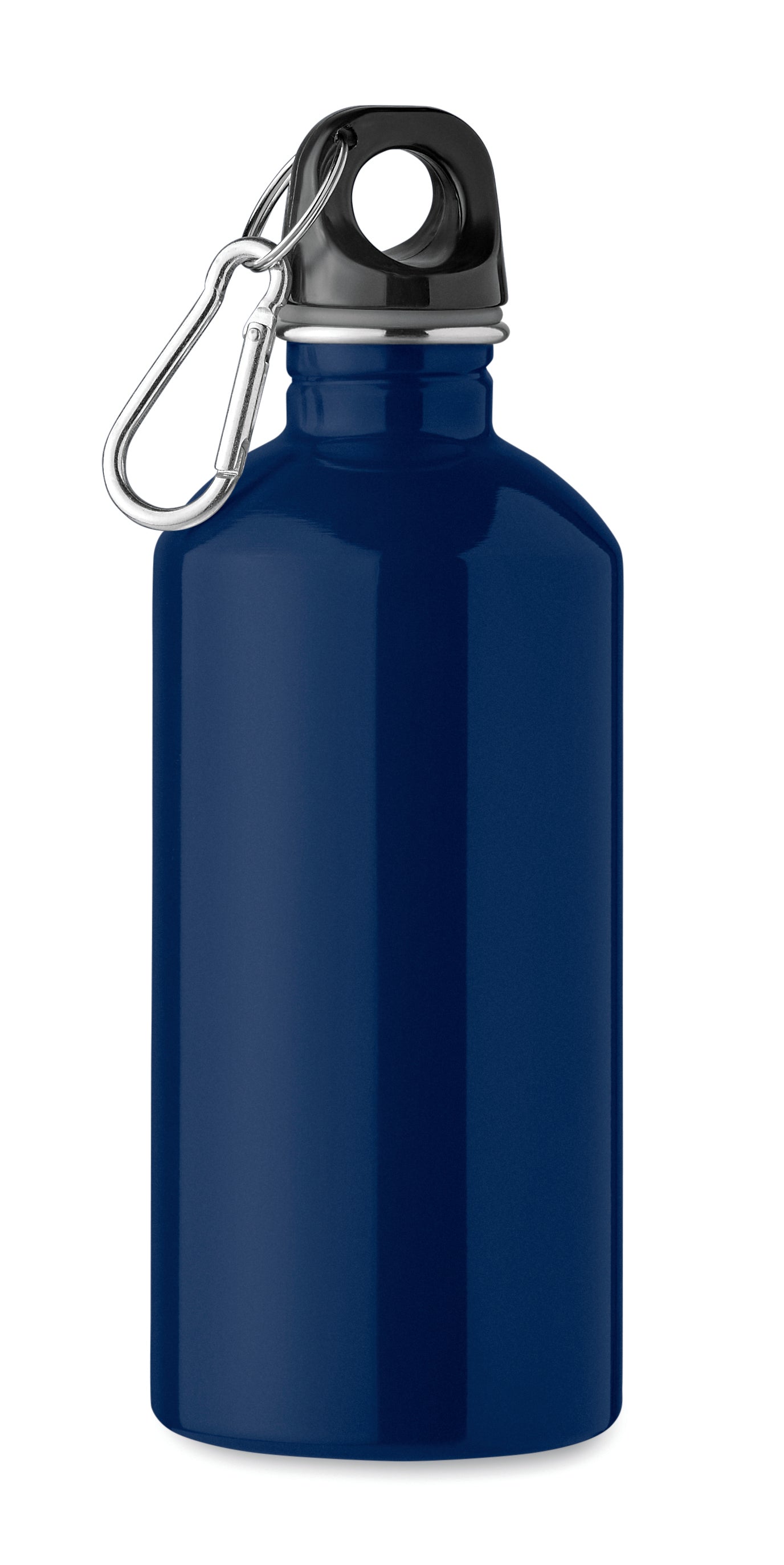 Garrafa De Camada Única  500Ml