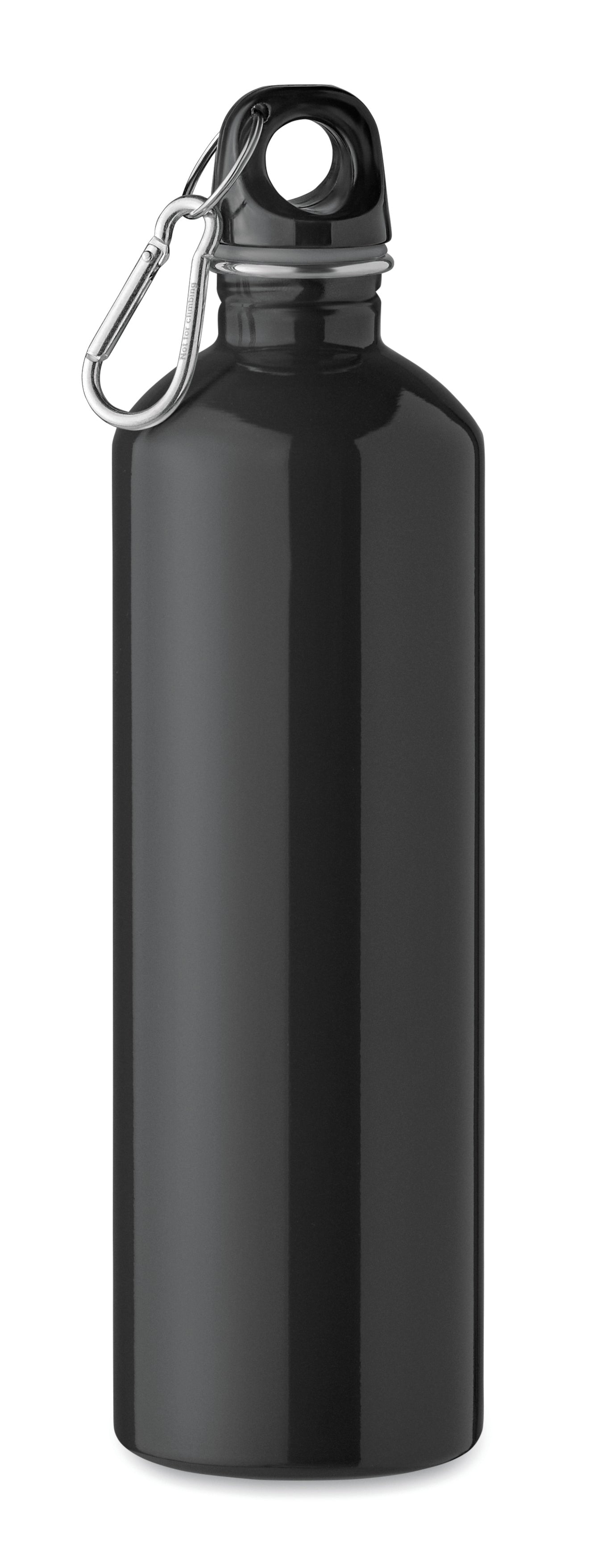 Garrafa De Camada Única  750Ml