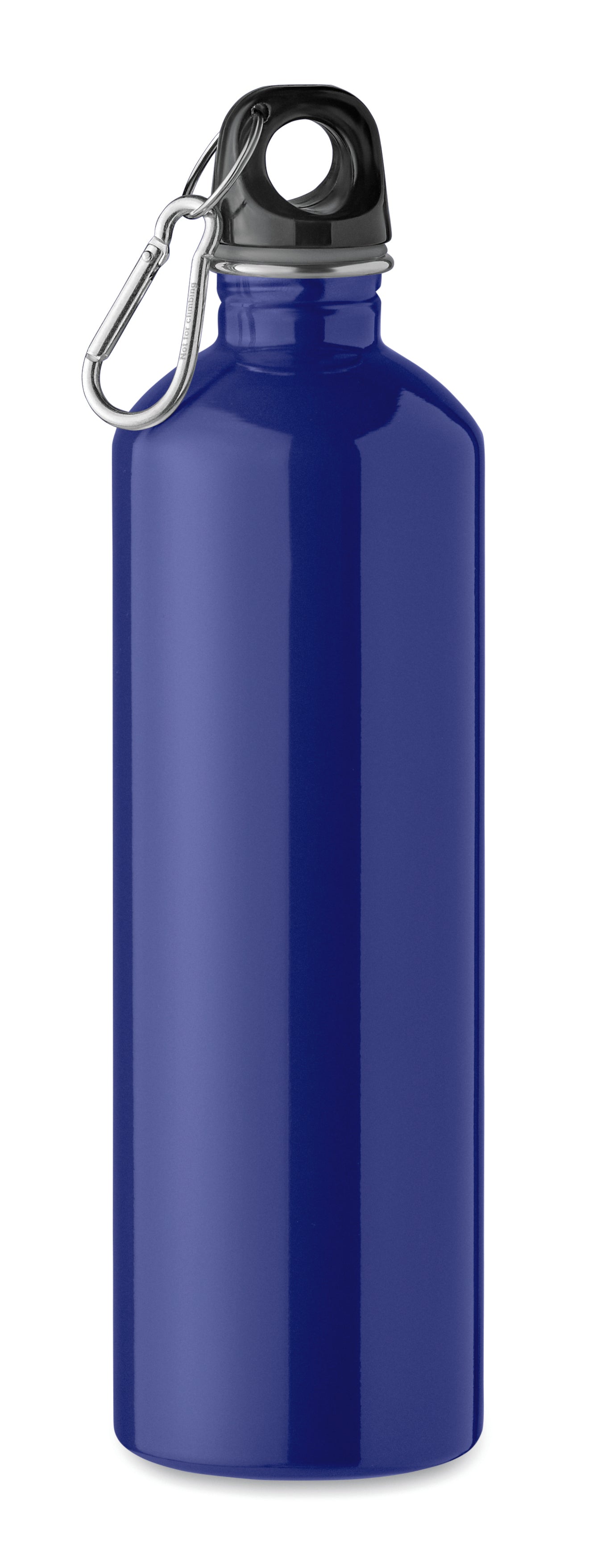 Garrafa De Camada Única  750Ml