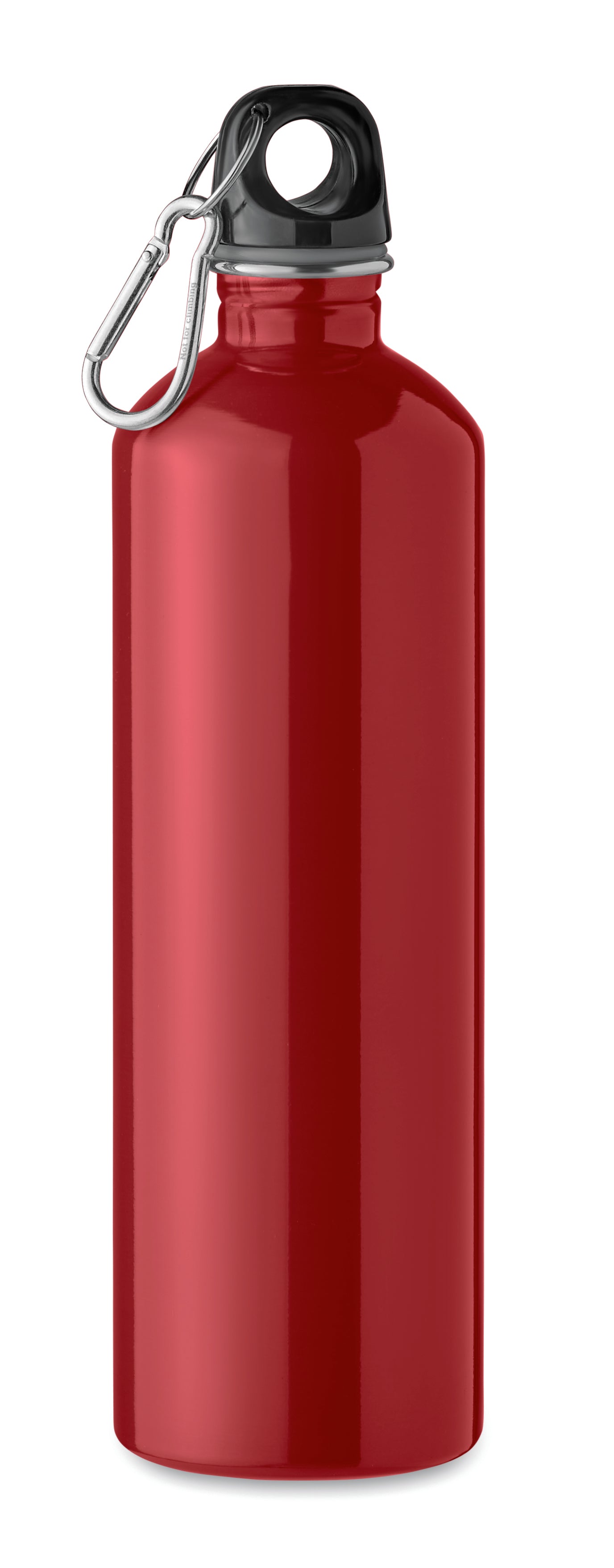 Garrafa De Camada Única  750Ml