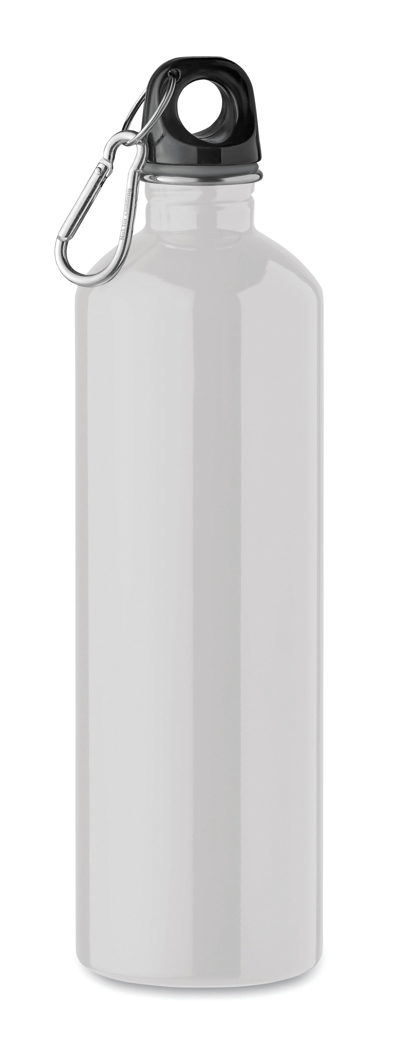 Garrafa De Camada Única  750Ml