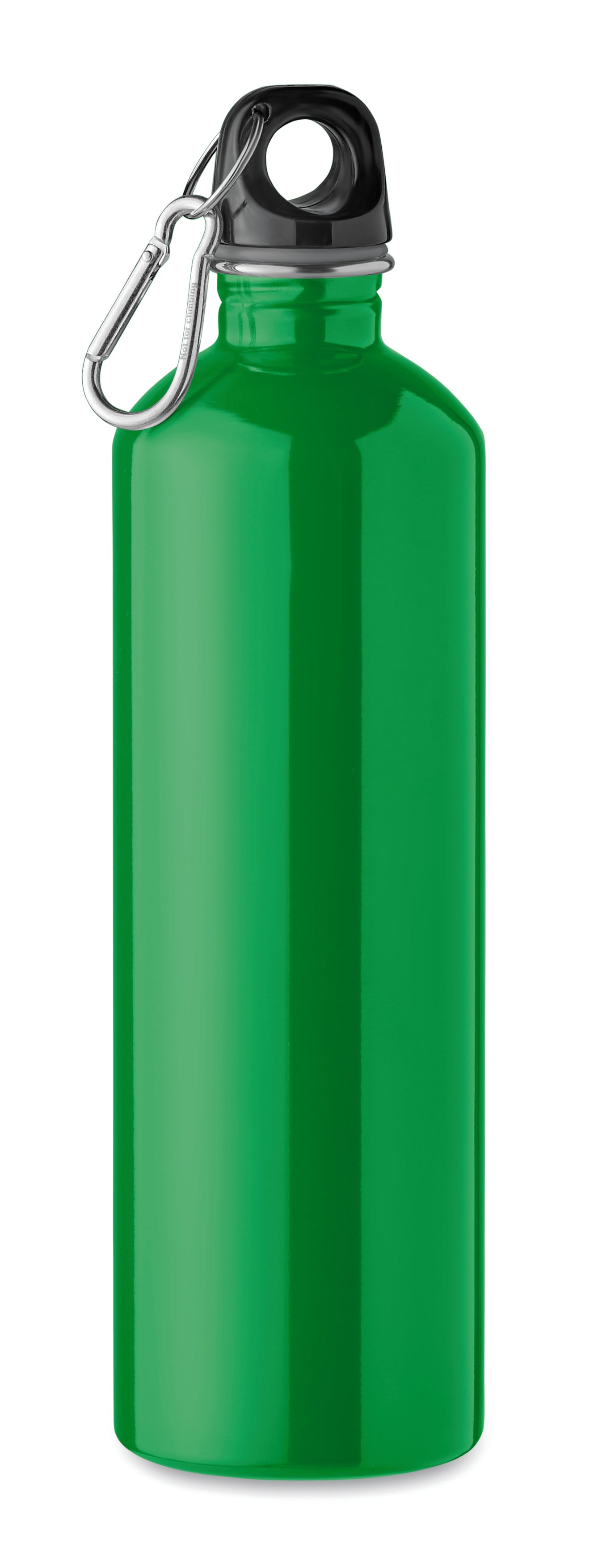 Garrafa De Camada Única  750Ml