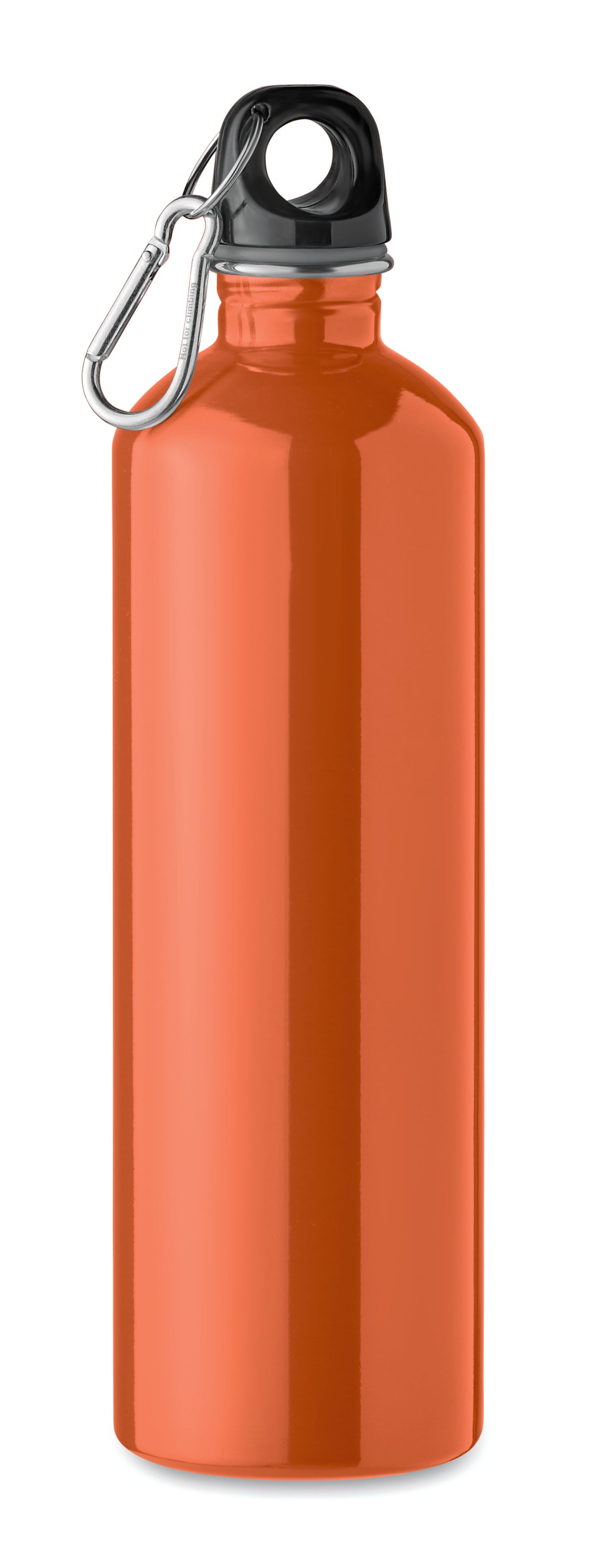 Garrafa De Camada Única  750Ml