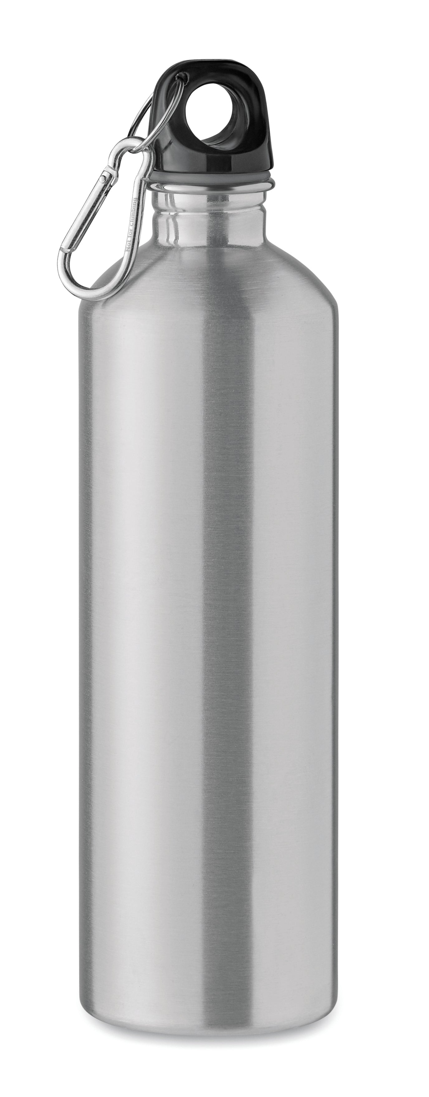 Garrafa De Camada Única  750Ml