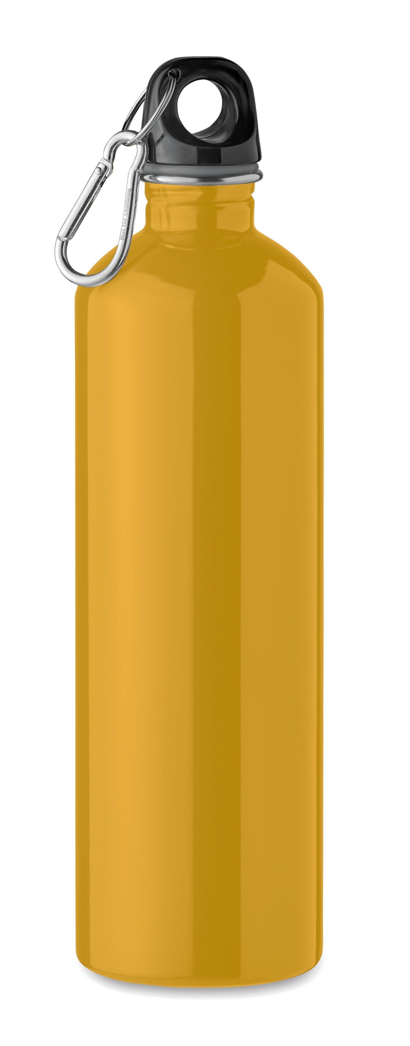 Garrafa De Camada Única  750Ml