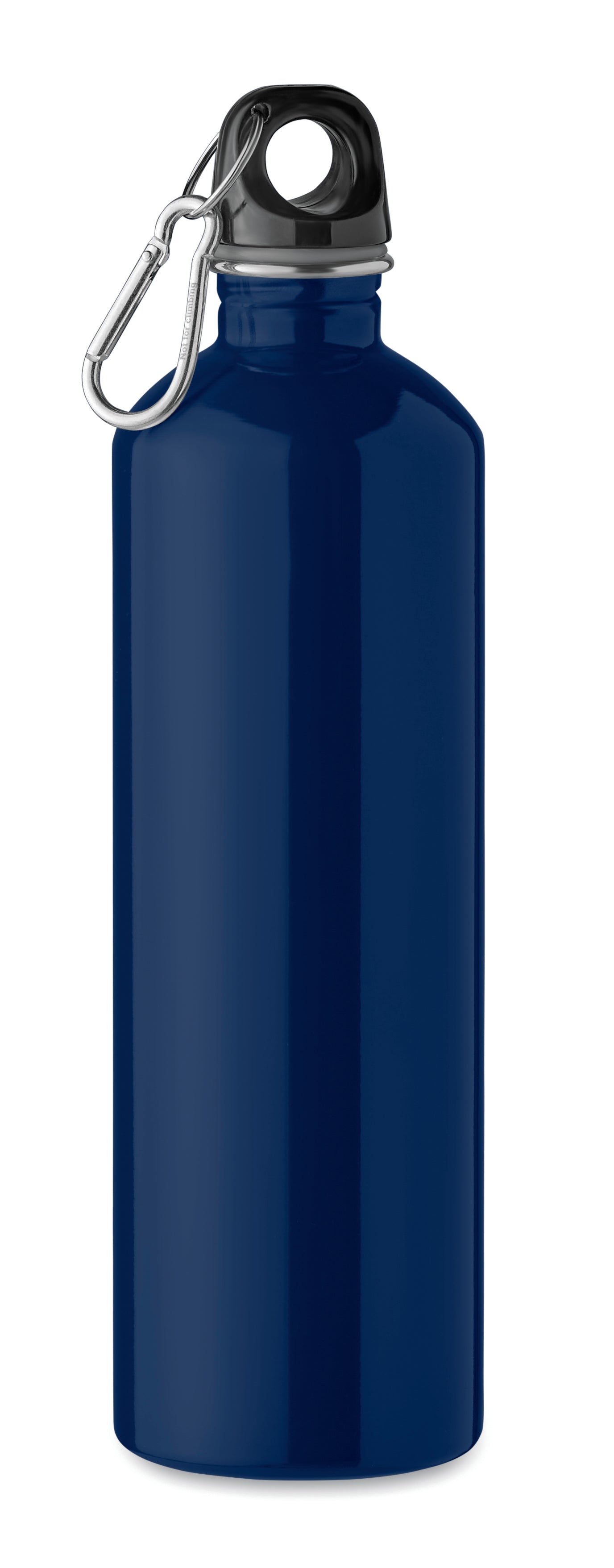 Garrafa De Camada Única  750Ml