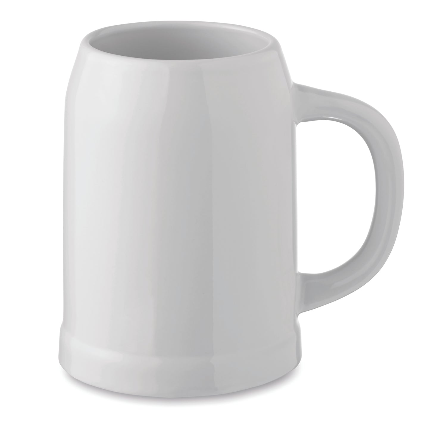Caneca De Cerveja 500 Ml