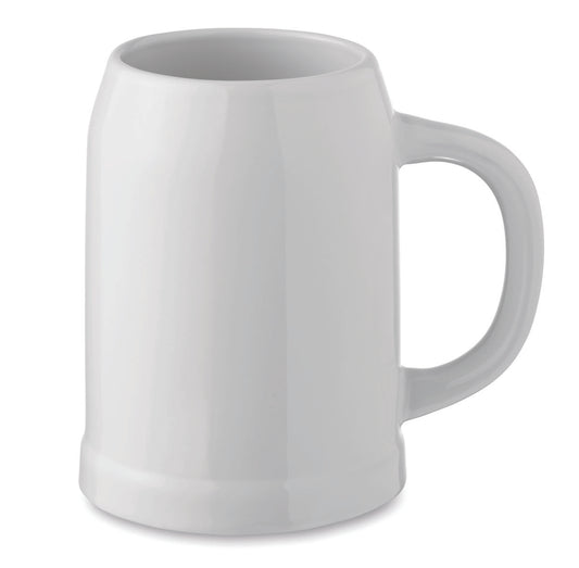 Caneca De Cerveja 500 Ml