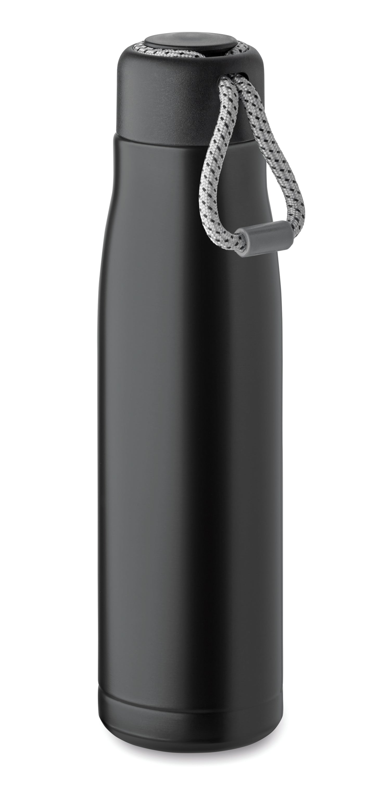 Garrafa De Parede Dupla 500 Ml