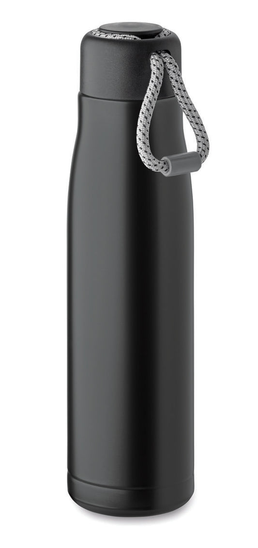 Garrafa De Parede Dupla 500 Ml