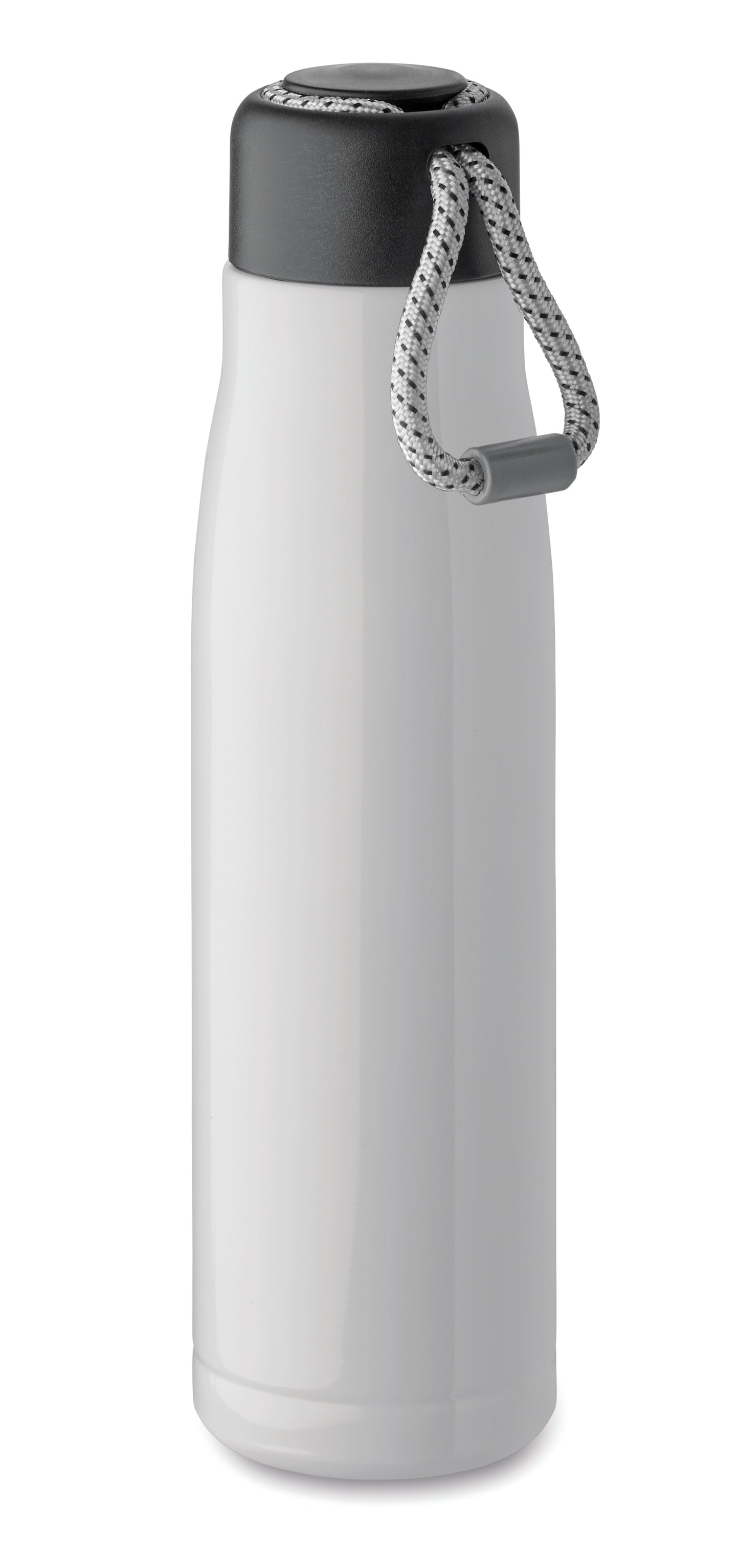 Garrafa De Parede Dupla 500 Ml