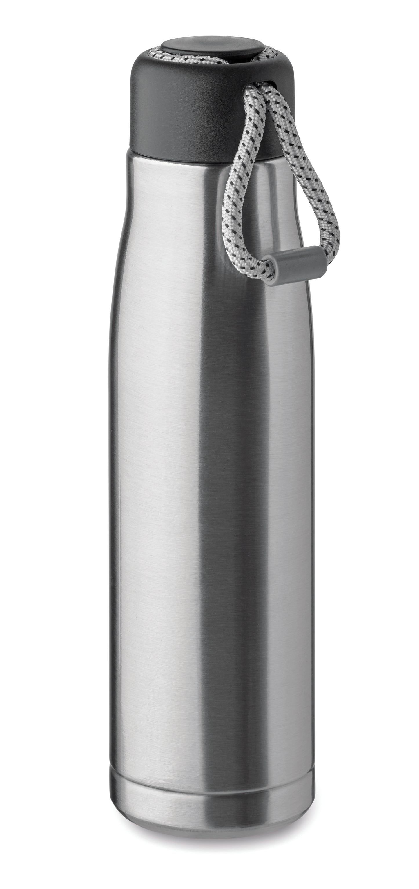 Garrafa De Parede Dupla 500 Ml