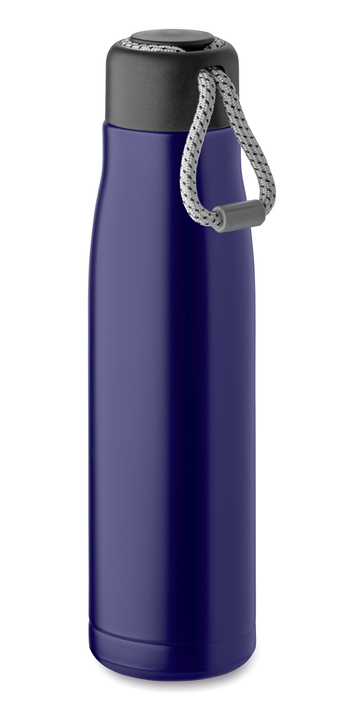 Garrafa De Parede Dupla 500 Ml