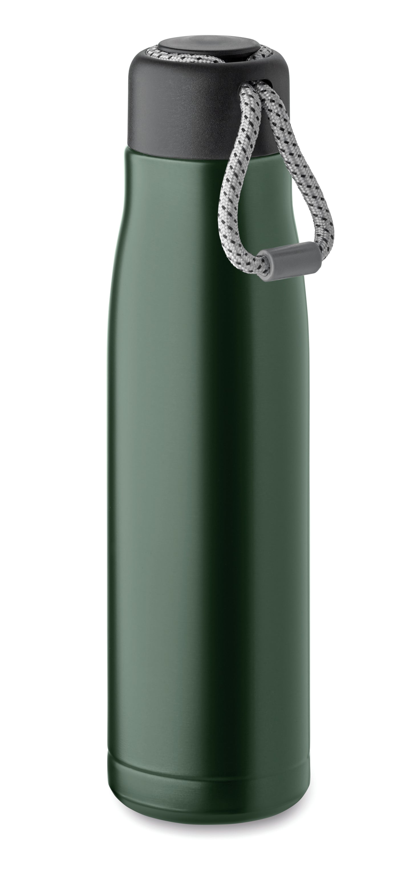 Garrafa De Parede Dupla 500 Ml