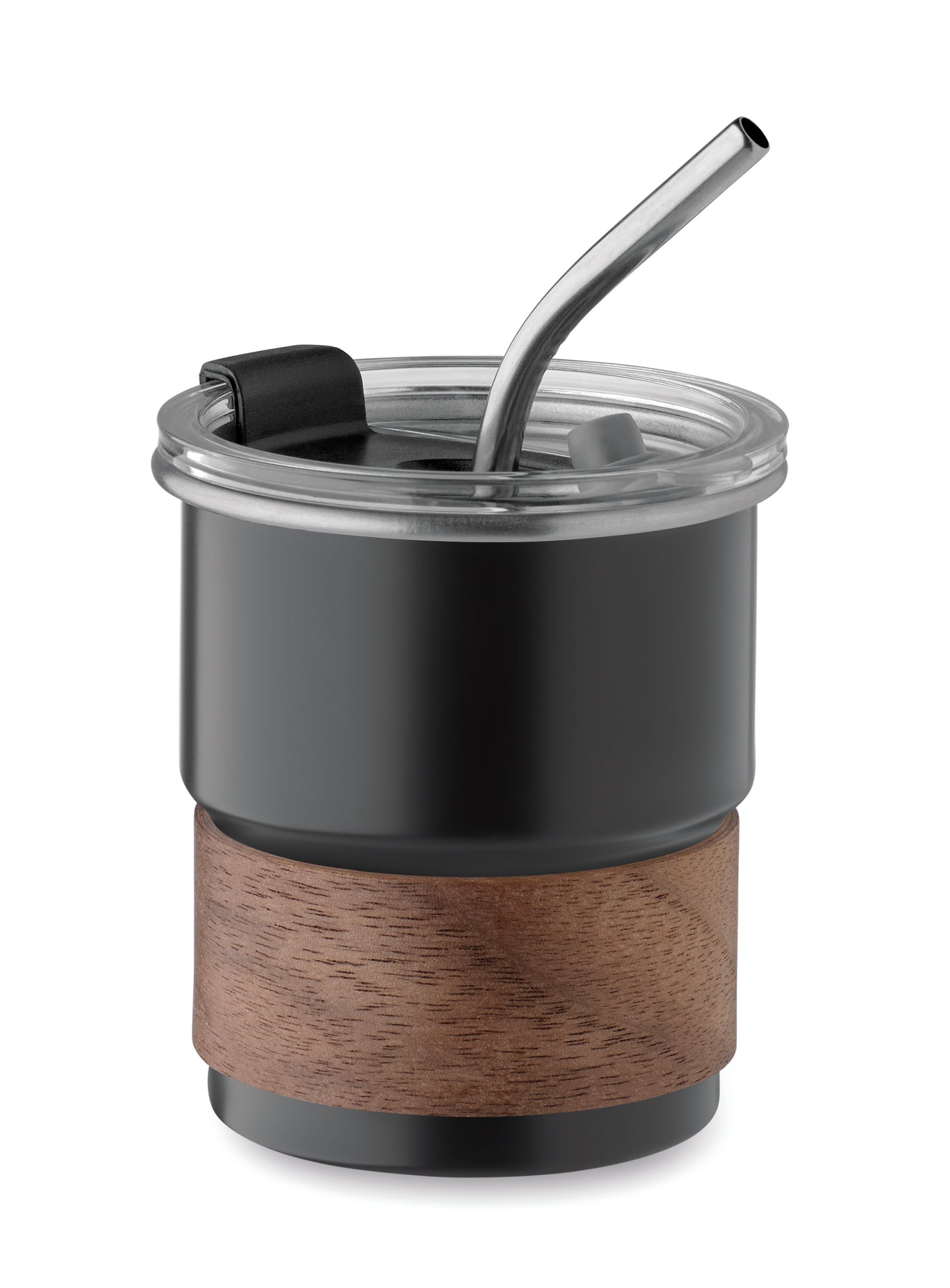 Copo De Parede Simples 260 Ml
