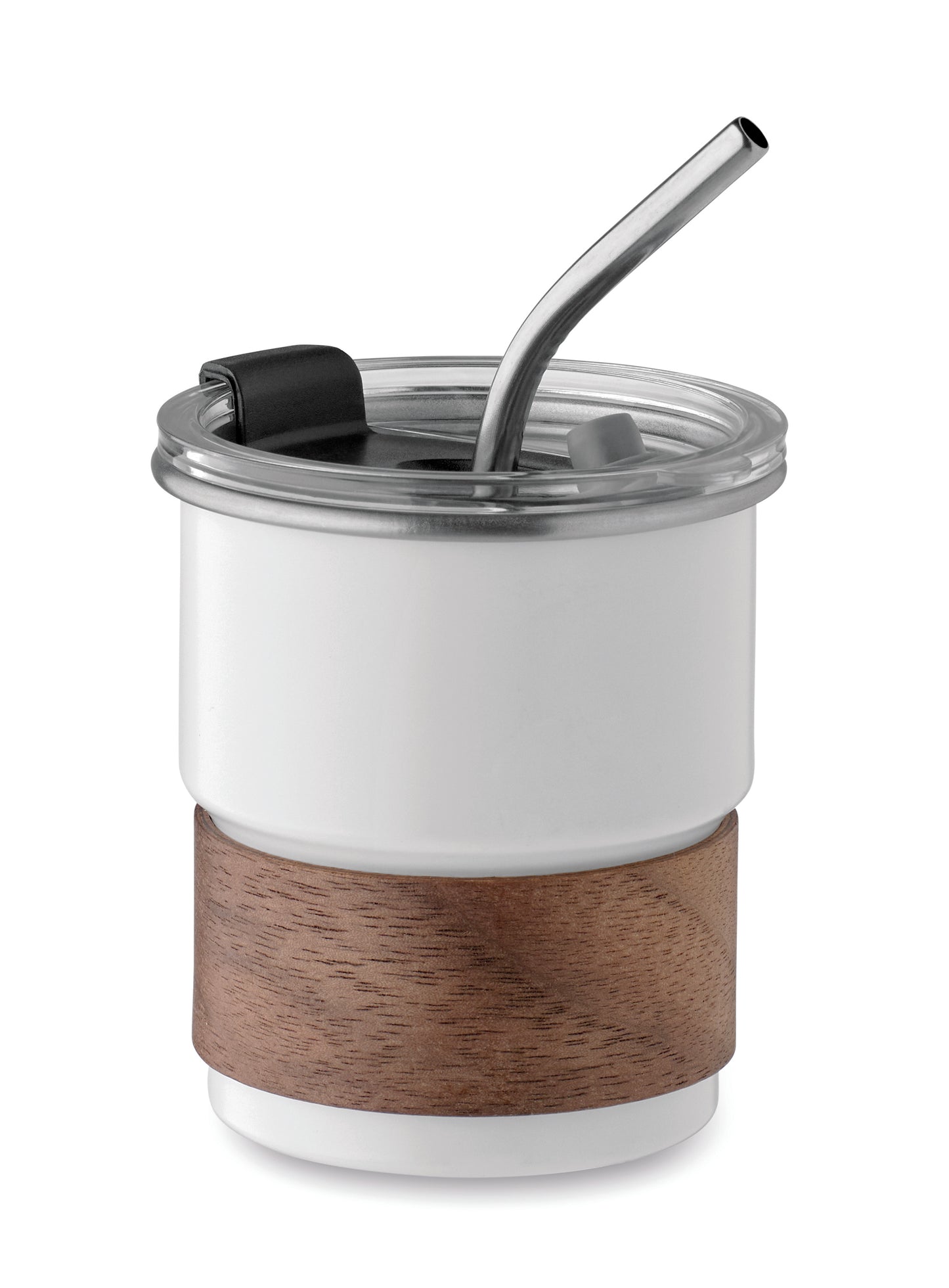 Copo De Parede Simples 260 Ml