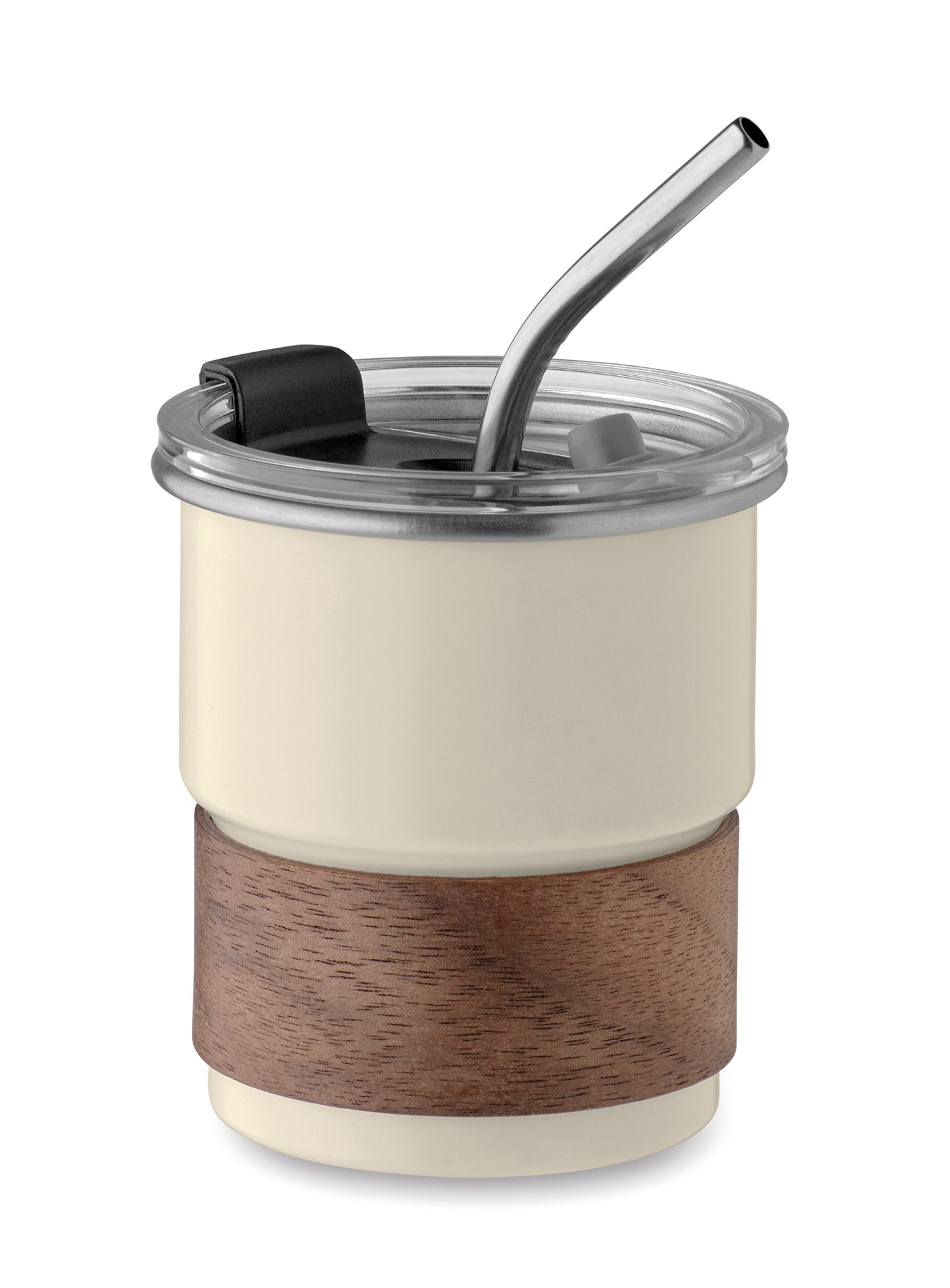 Copo De Parede Simples 260 Ml