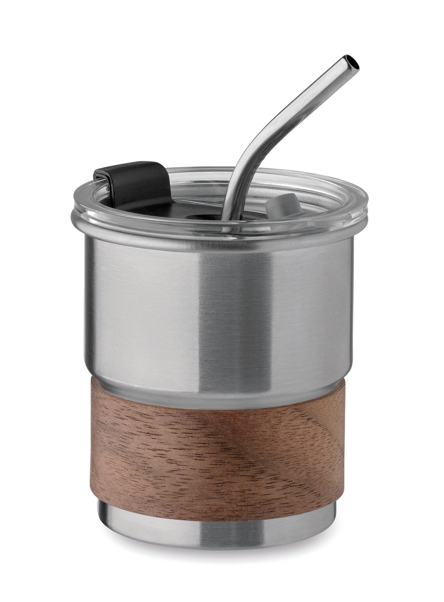 Copo De Parede Simples 260 Ml