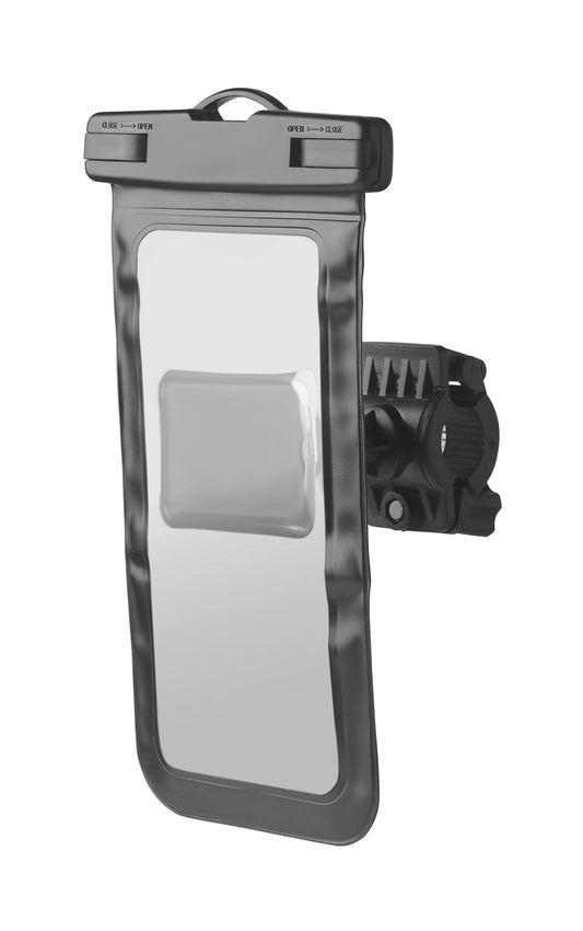 Capa Para Móvel Para Bicicleta