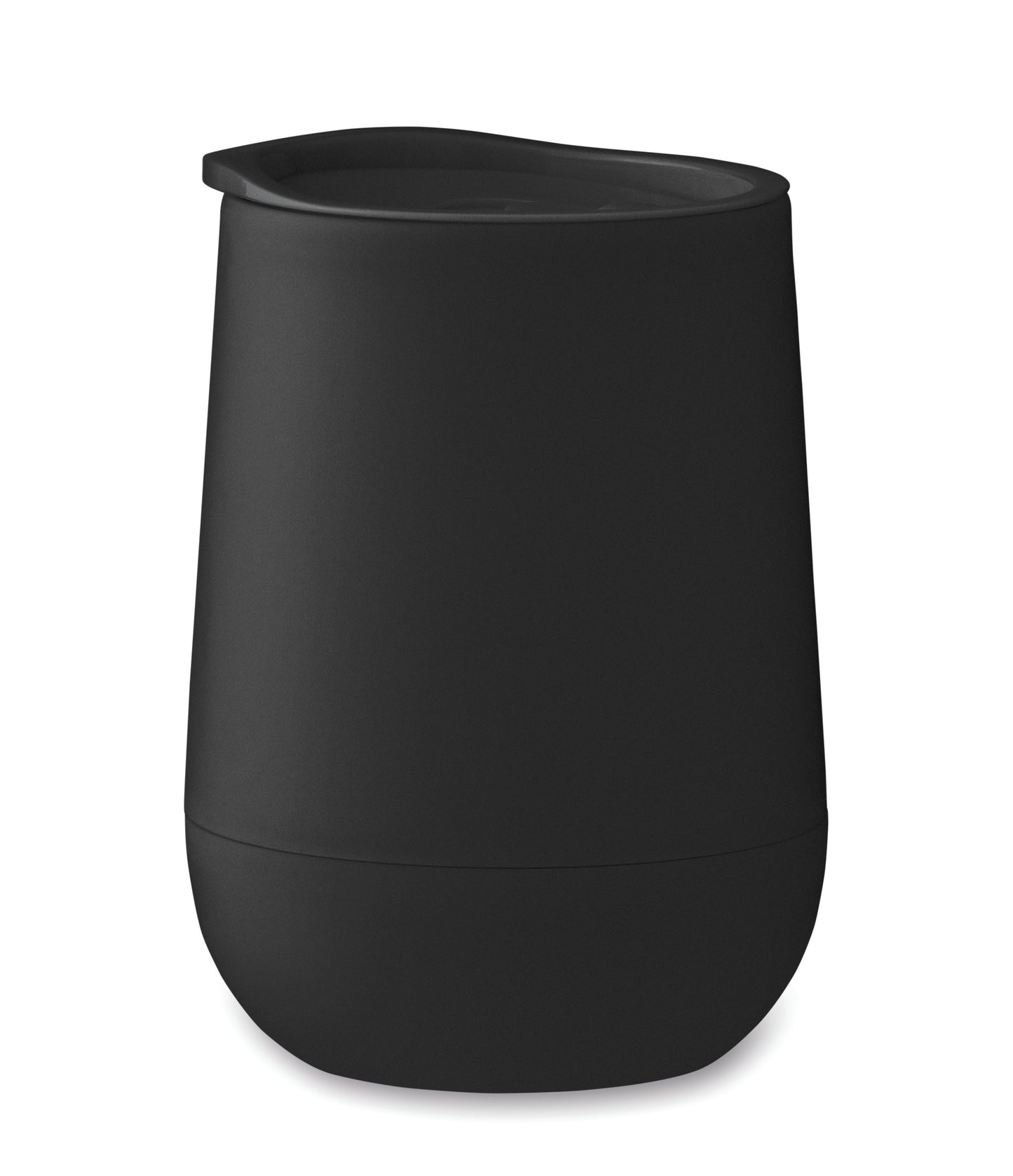 Copo De Pp Parede Dupla 300 Ml