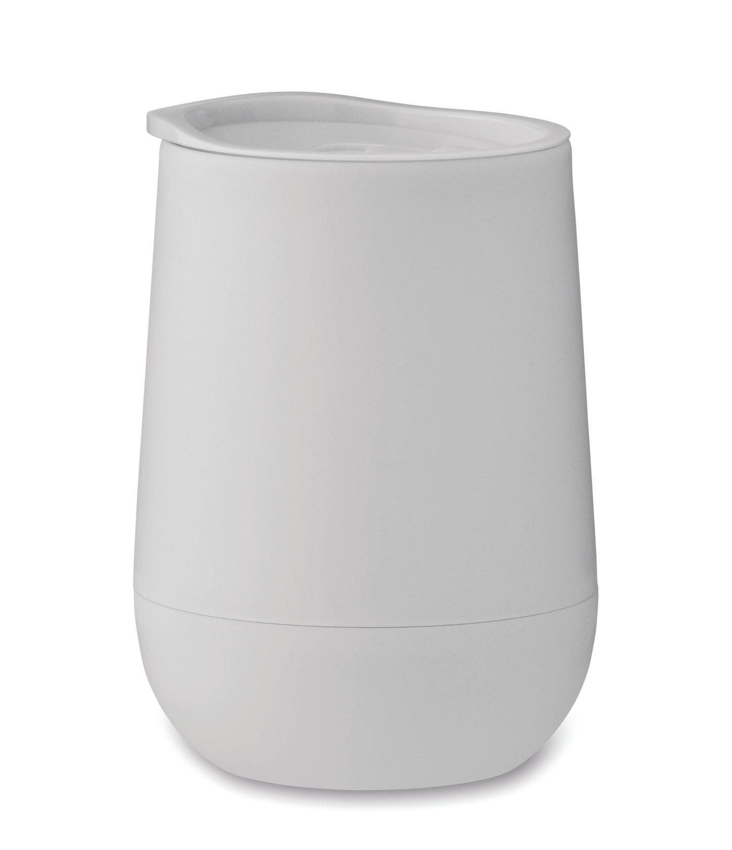 Copo De Pp Parede Dupla 300 Ml