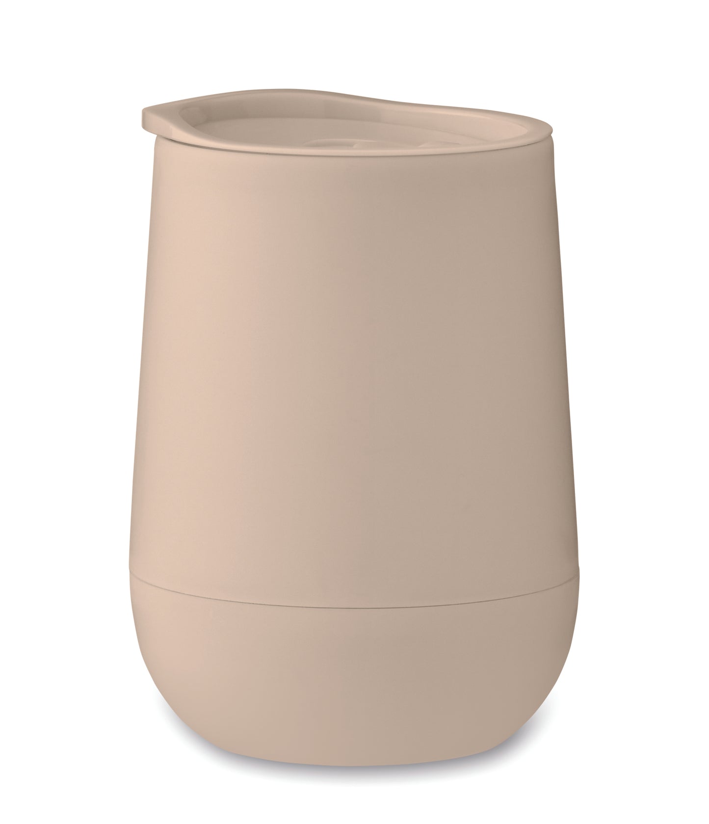 Copo De Pp Parede Dupla 300 Ml