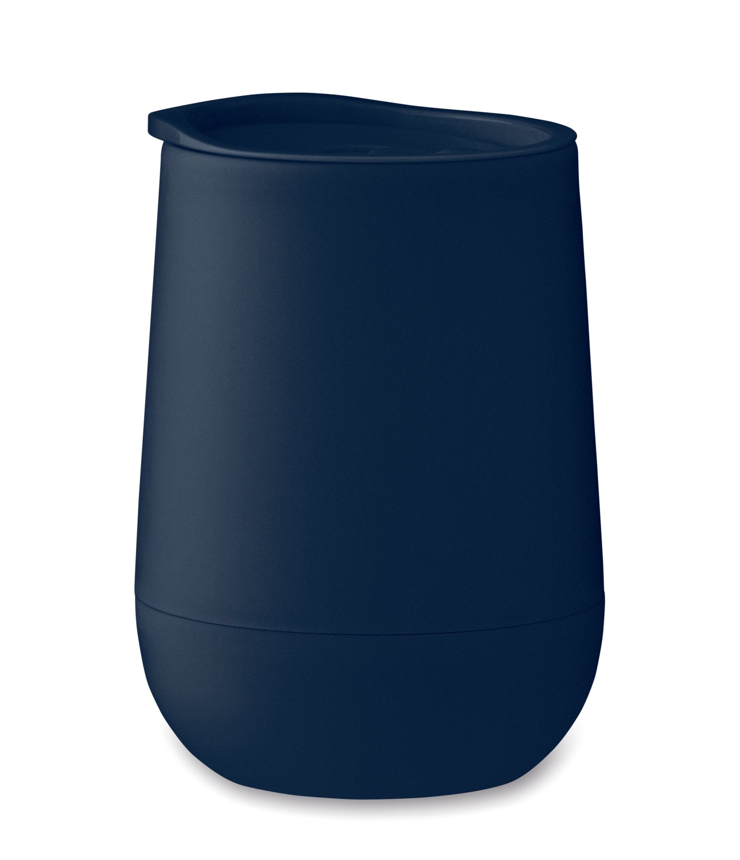 Copo De Pp Parede Dupla 300 Ml