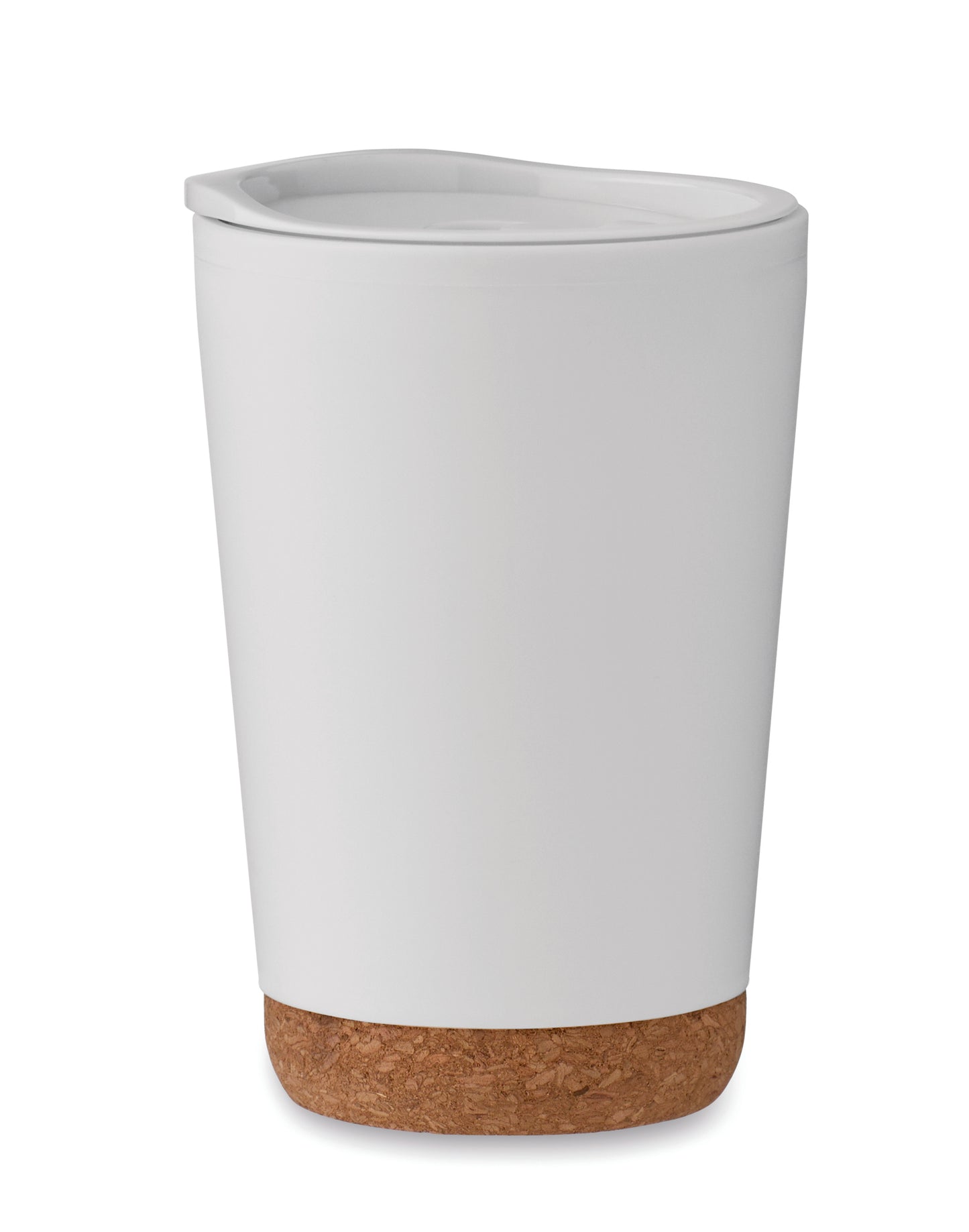 Copo De Parede Dupla 300 Ml