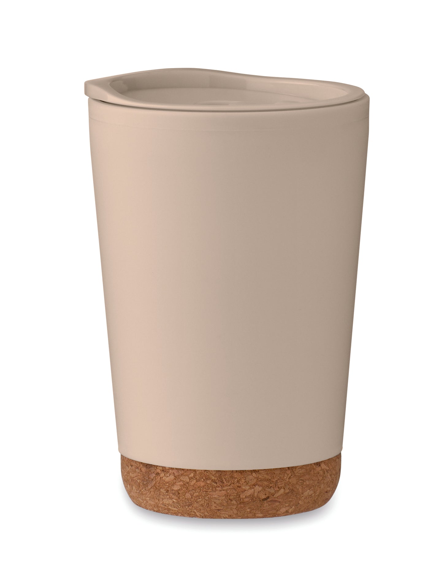 Copo De Parede Dupla 300 Ml
