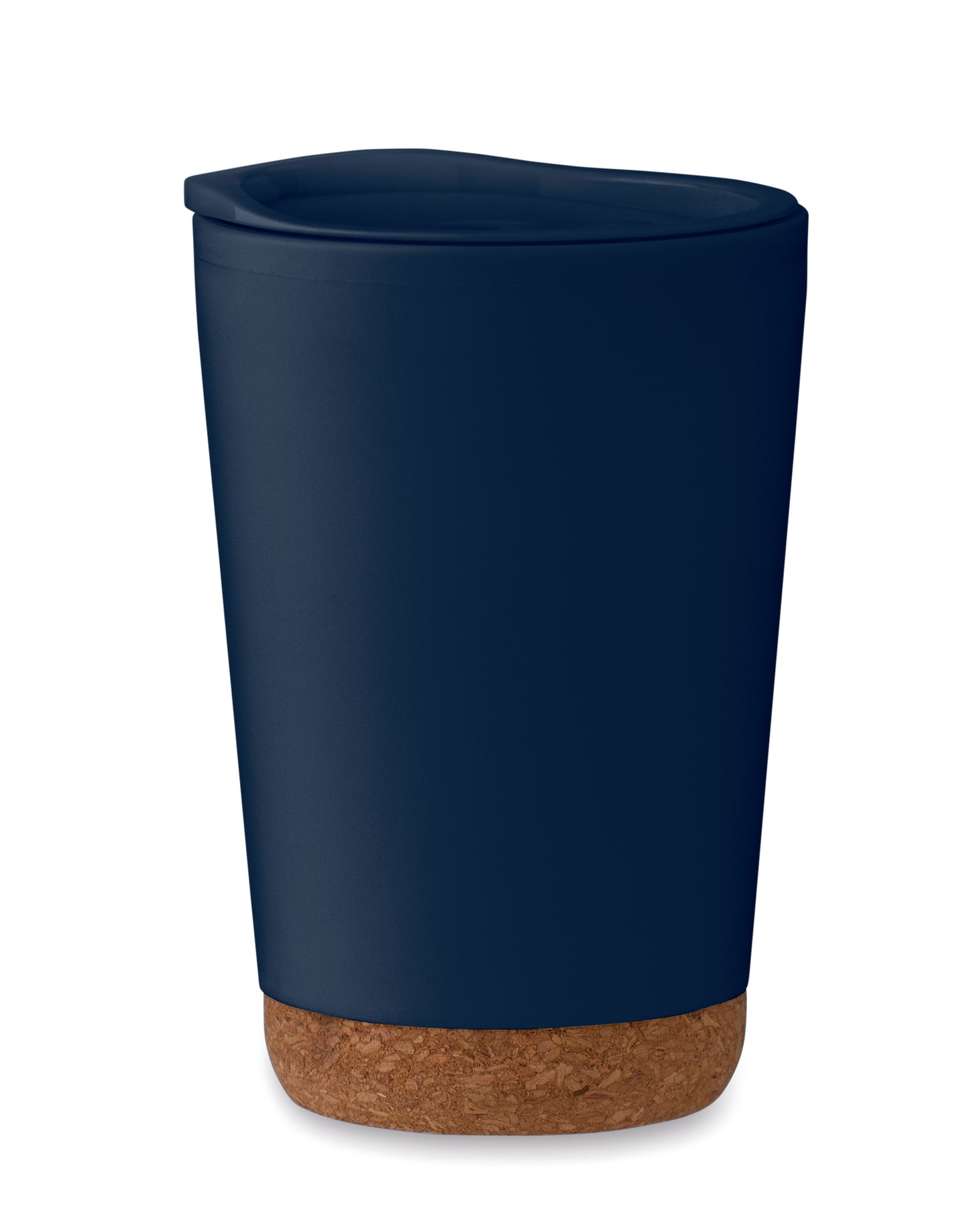 Copo De Parede Dupla 300 Ml