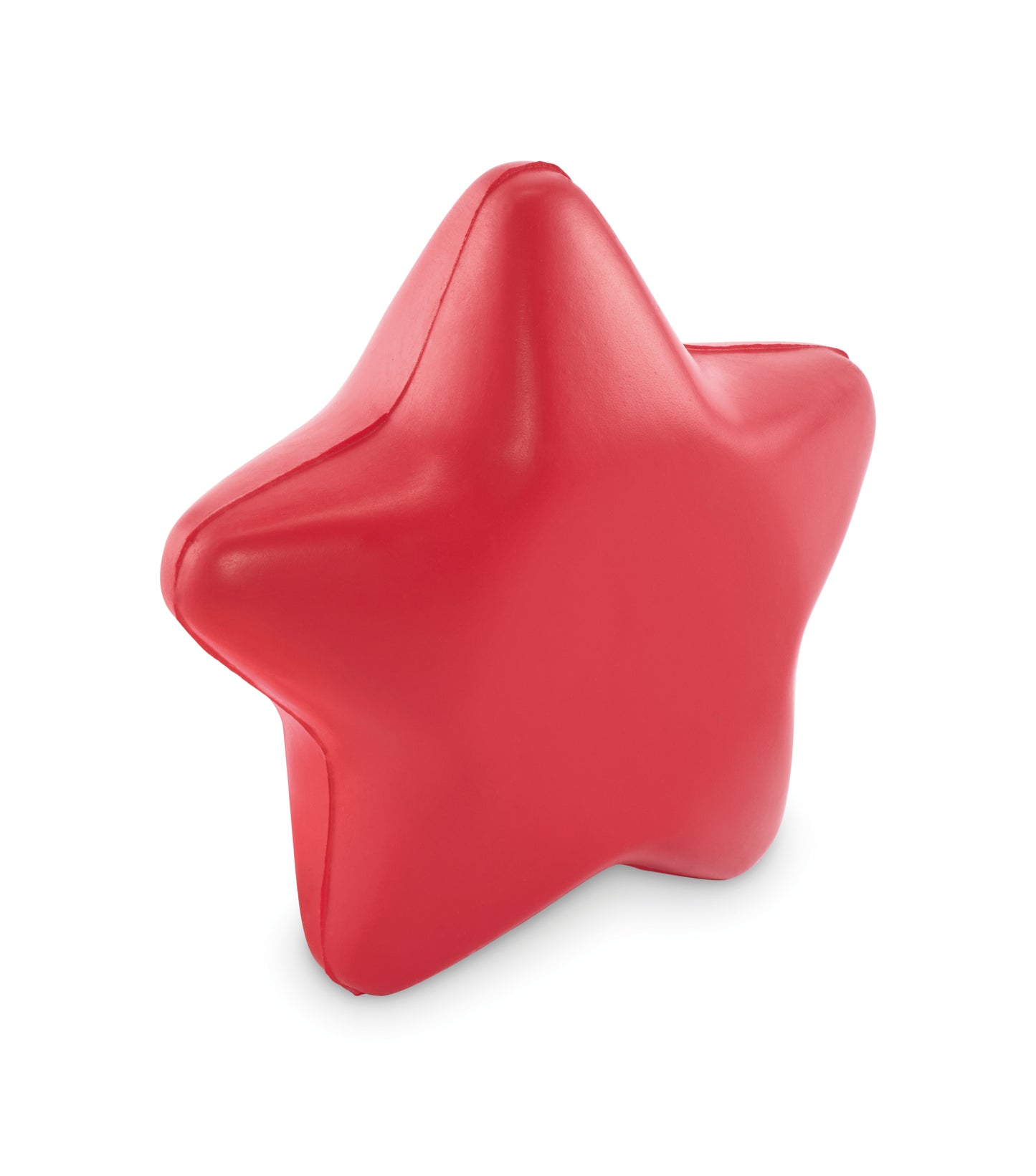 Estrela Anti-Stress Em Pu