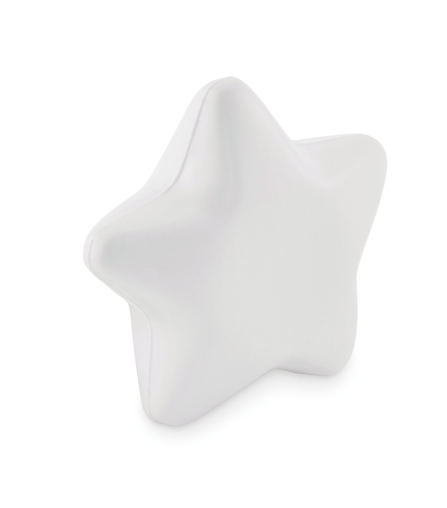 Estrela Anti-Stress Em Pu
