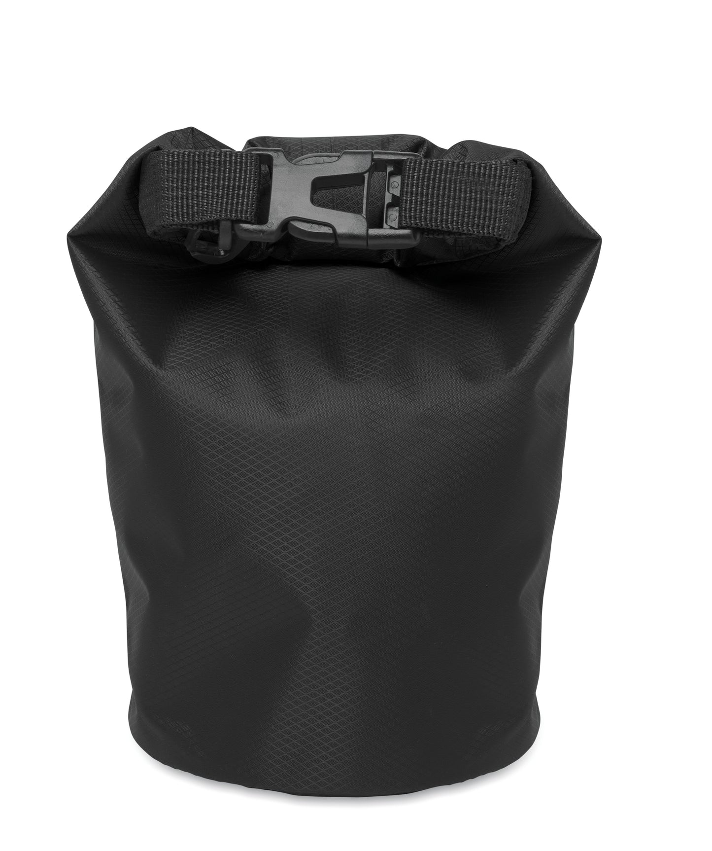 Saco Impermeável 210T Rpet 1,5L