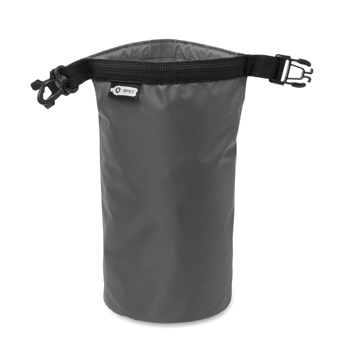 Saco Impermeável 210T Rpet 1,5L
