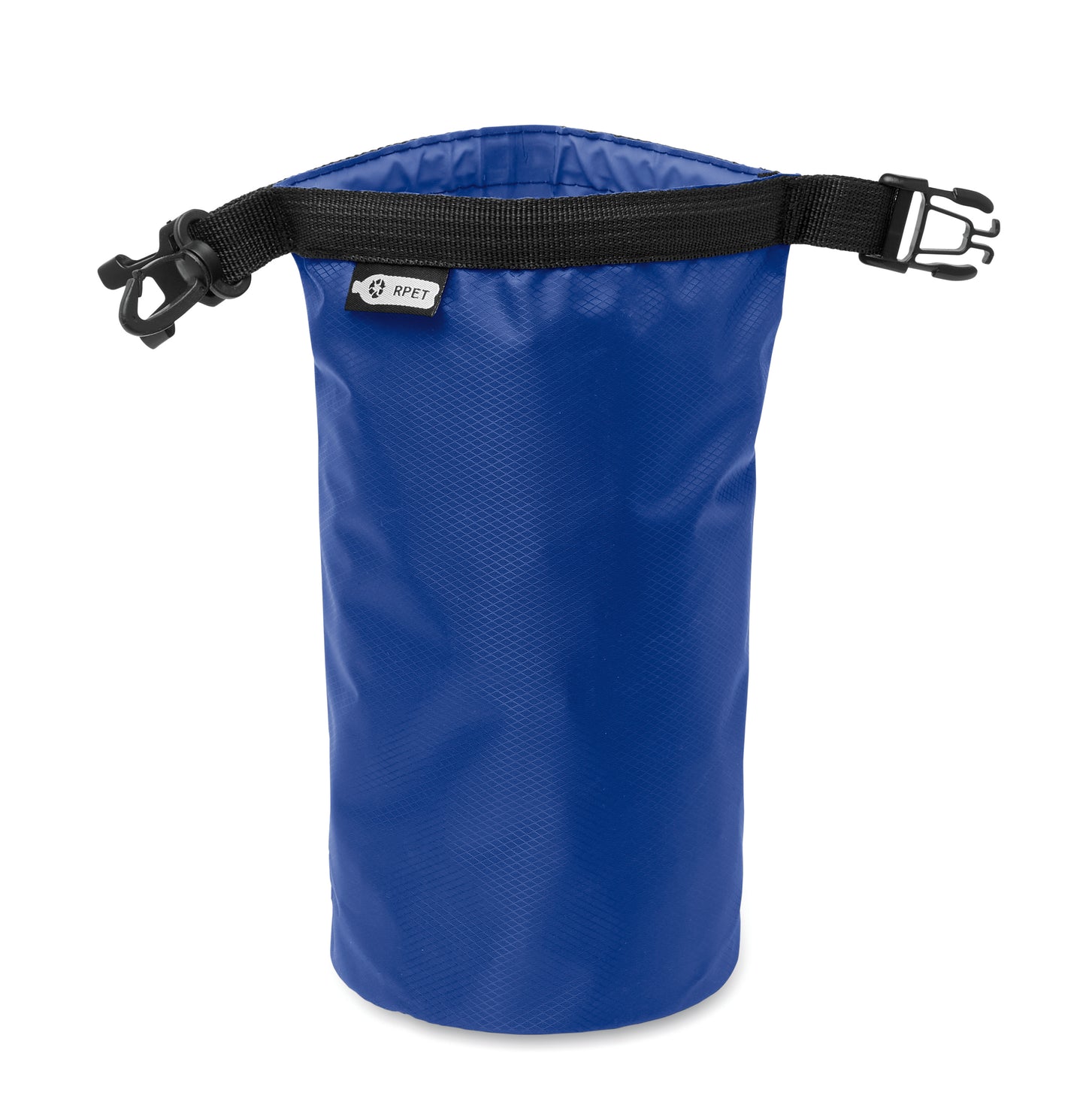 Saco Impermeável 210T Rpet 1,5L