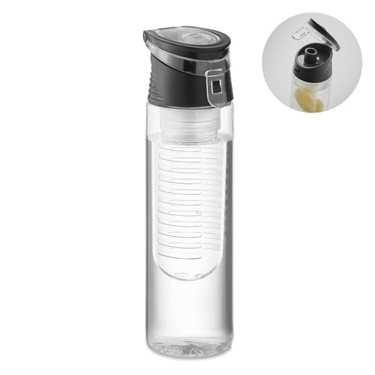 Garrafa Rpet 500Ml