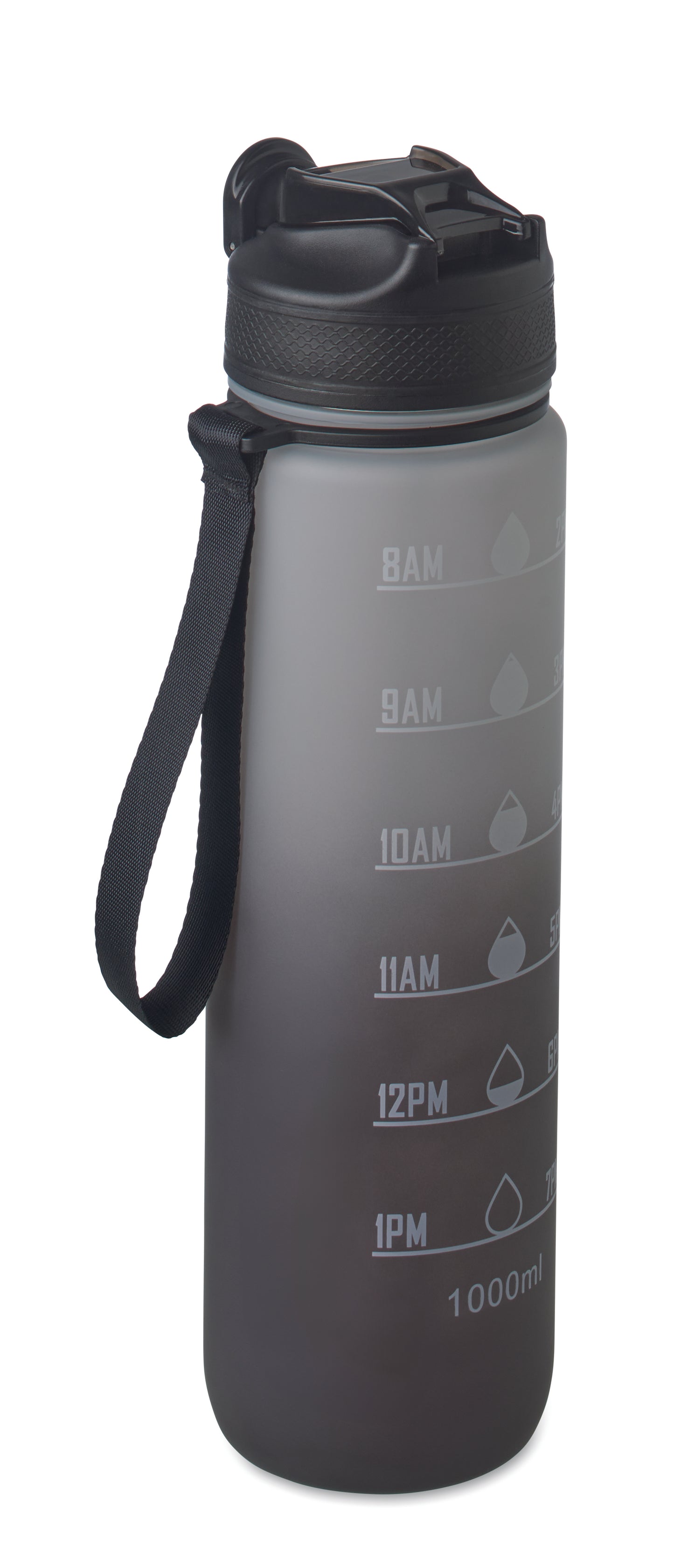 Garrafa Desportiva Rpet 1L