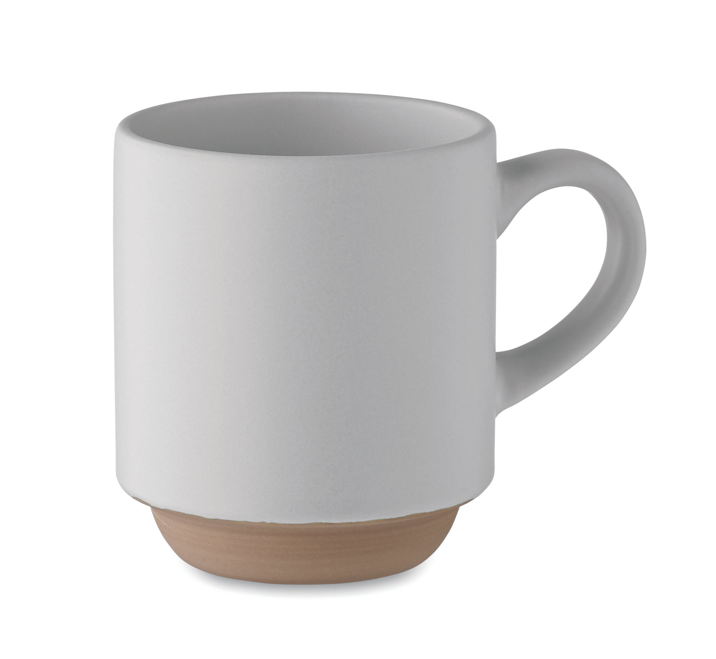 Caneca De Cerâmica 170 Ml